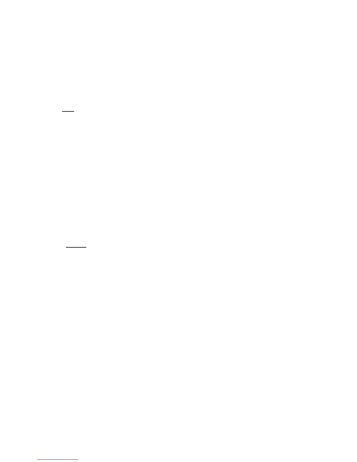 Page #596 background image
