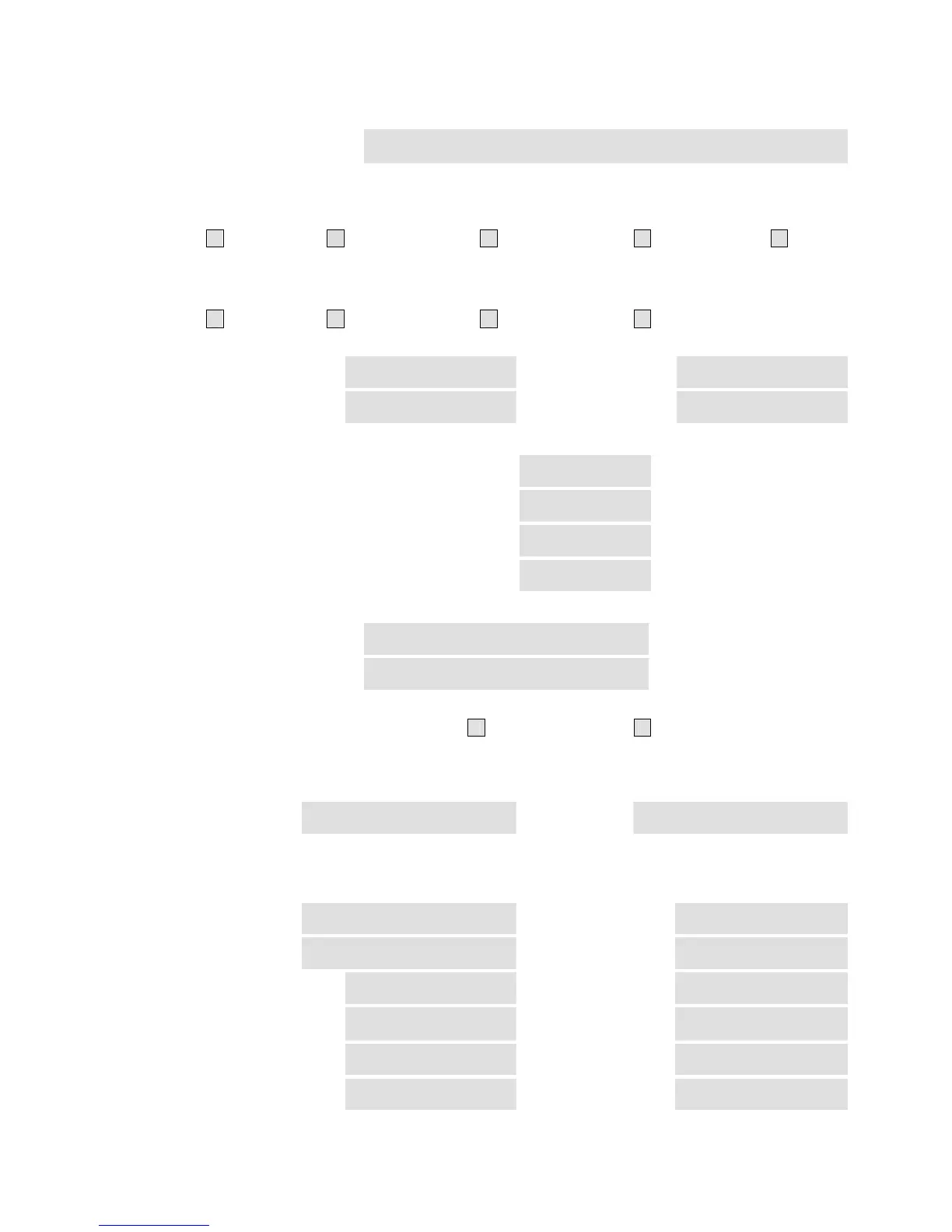 Page #109 background image