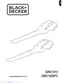 Preview: Original Instructions