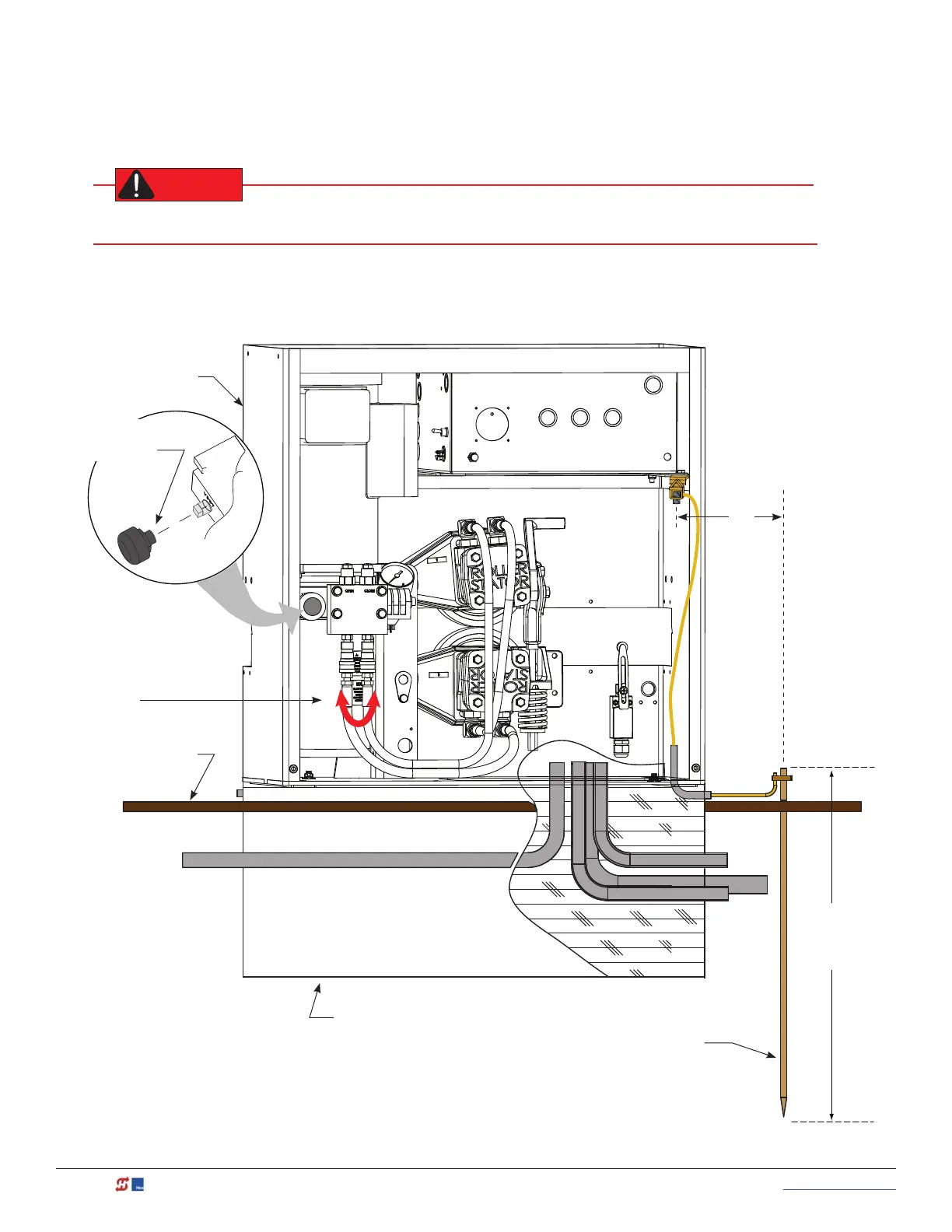 Page #41 background image