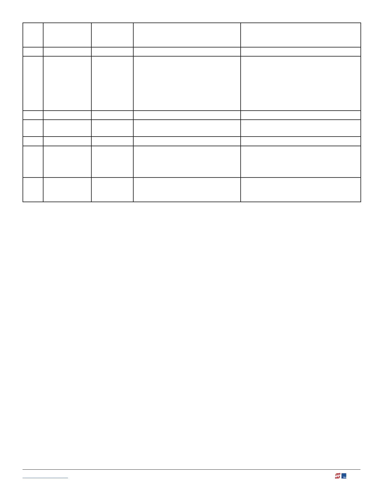 Page #84 background image