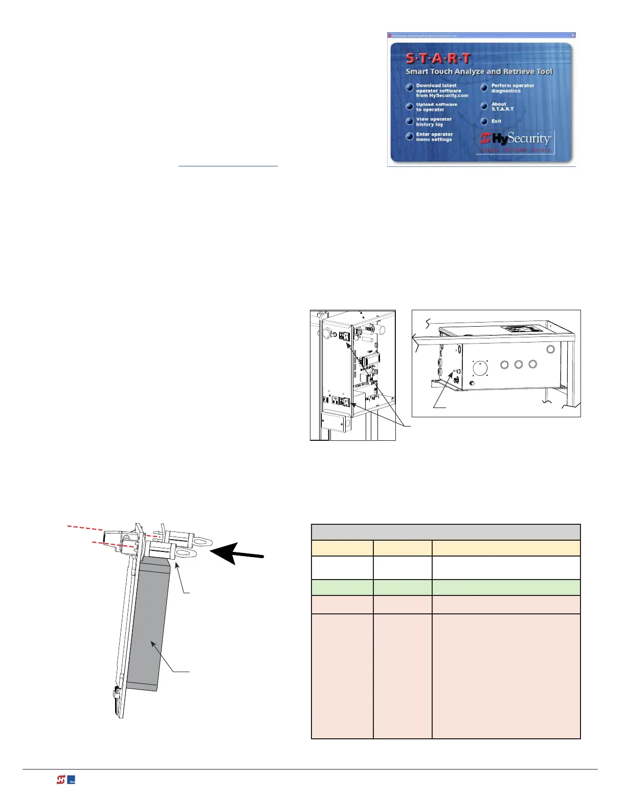 Page #99 background image