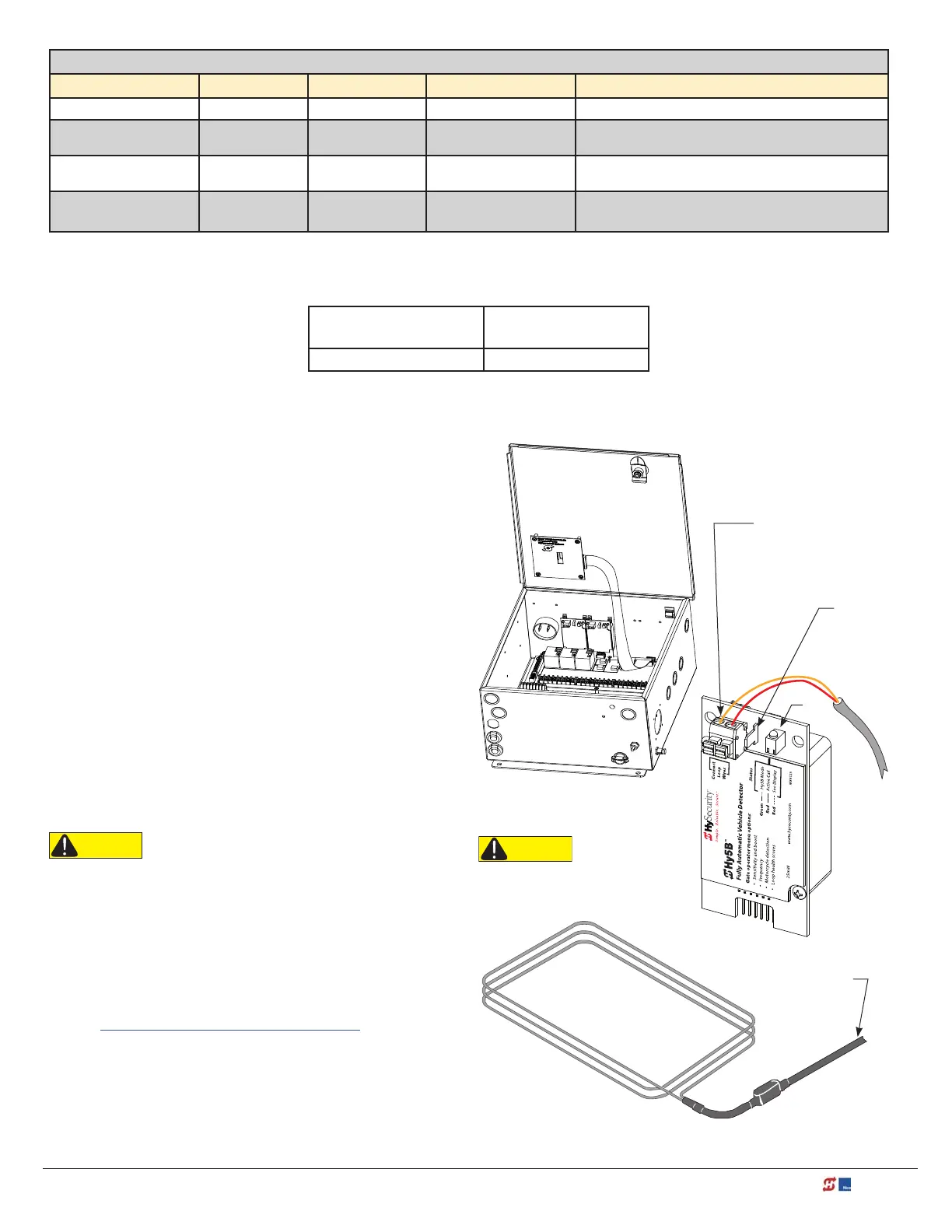 Page #100 background image
