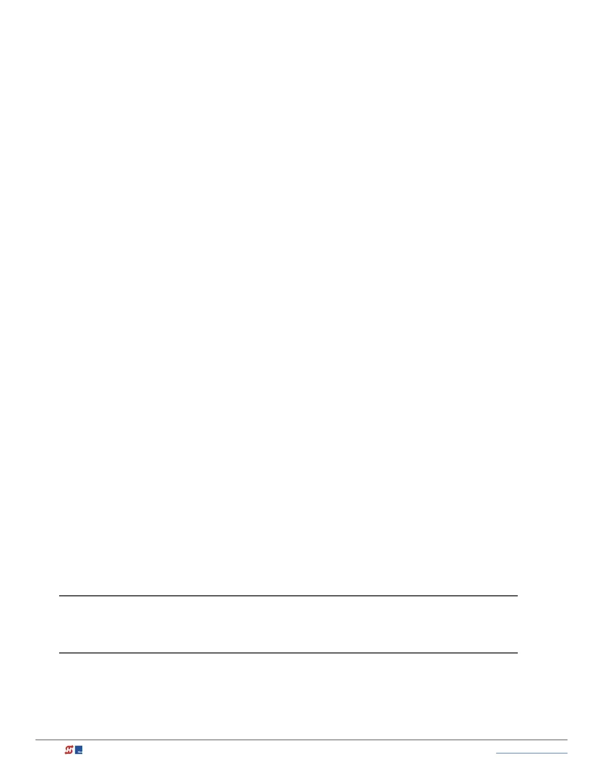 Page #107 background image