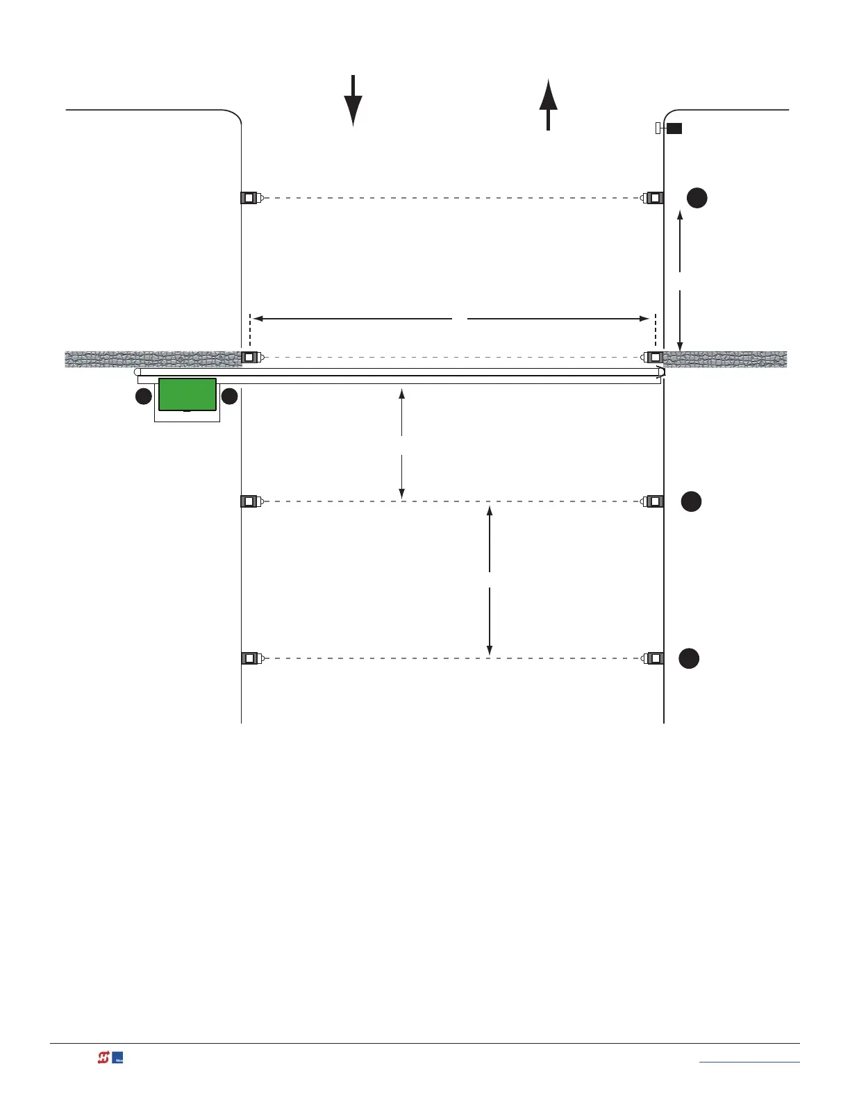 Page #111 background image