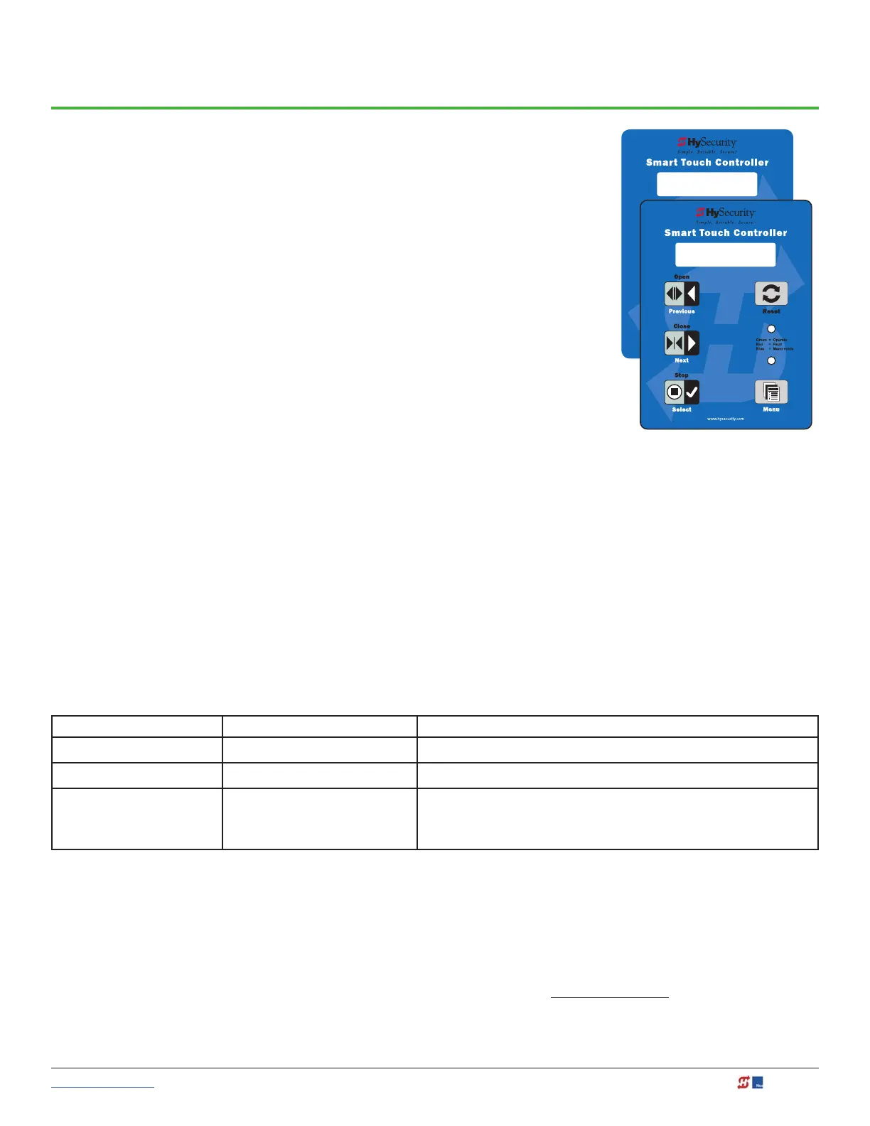Page #116 background image