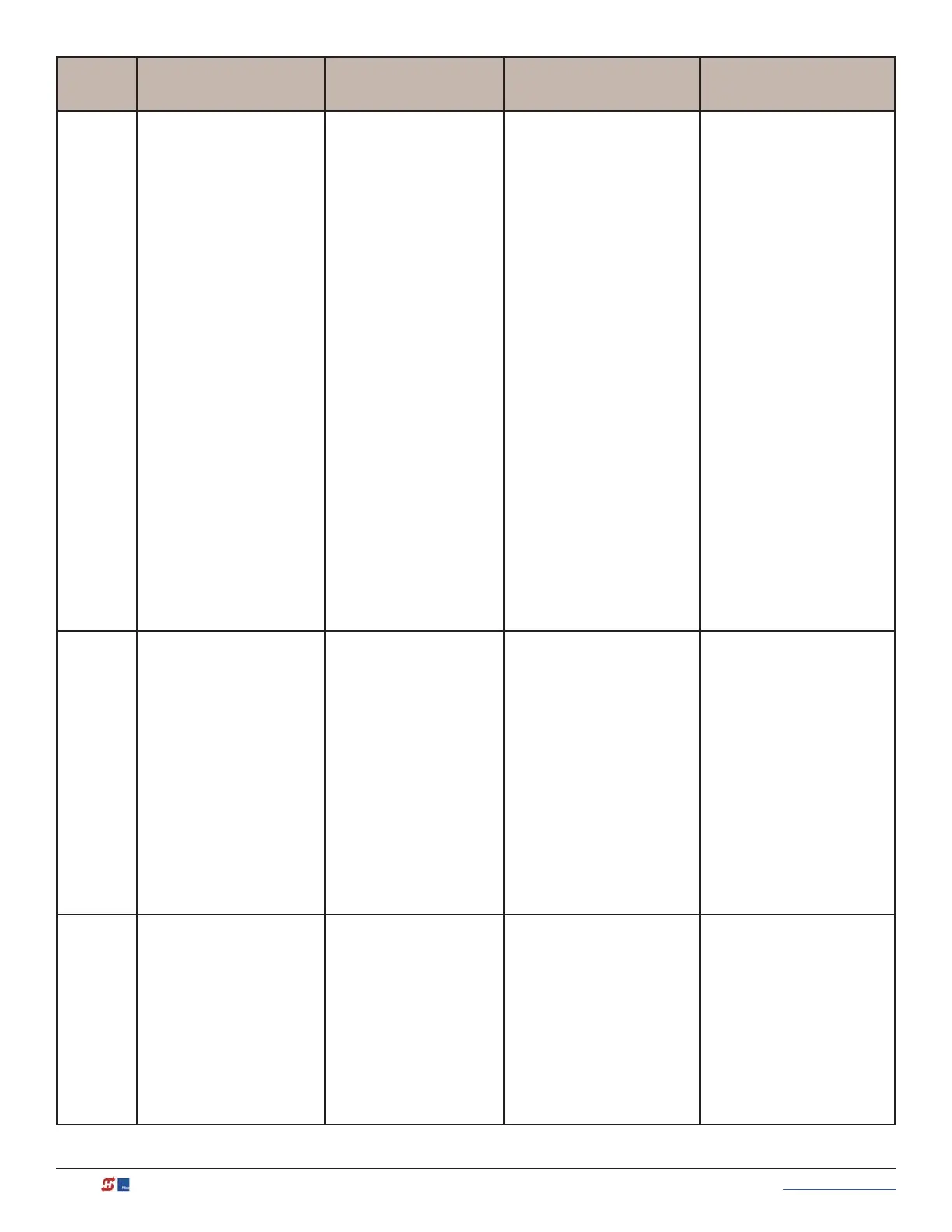 Page #119 background image
