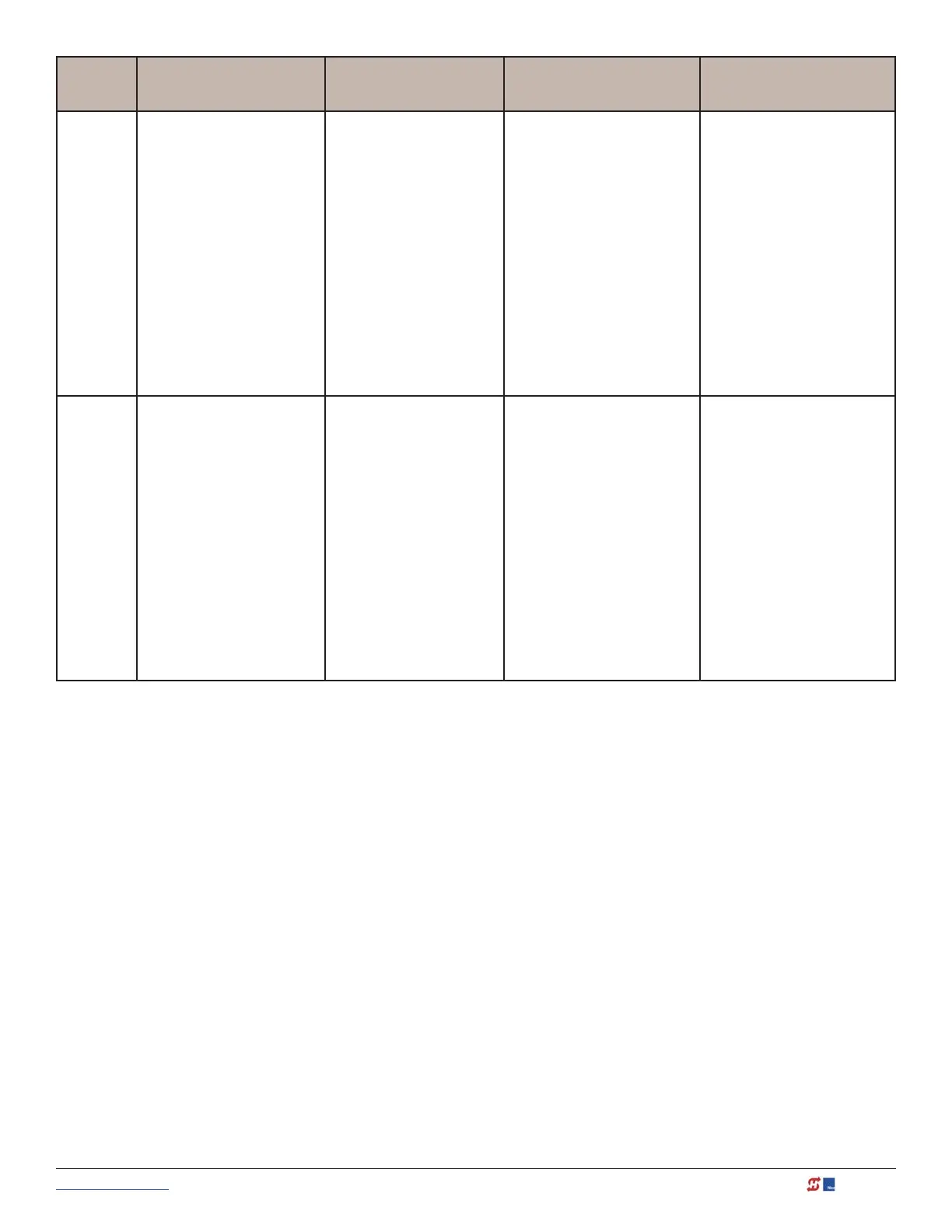 Page #120 background image