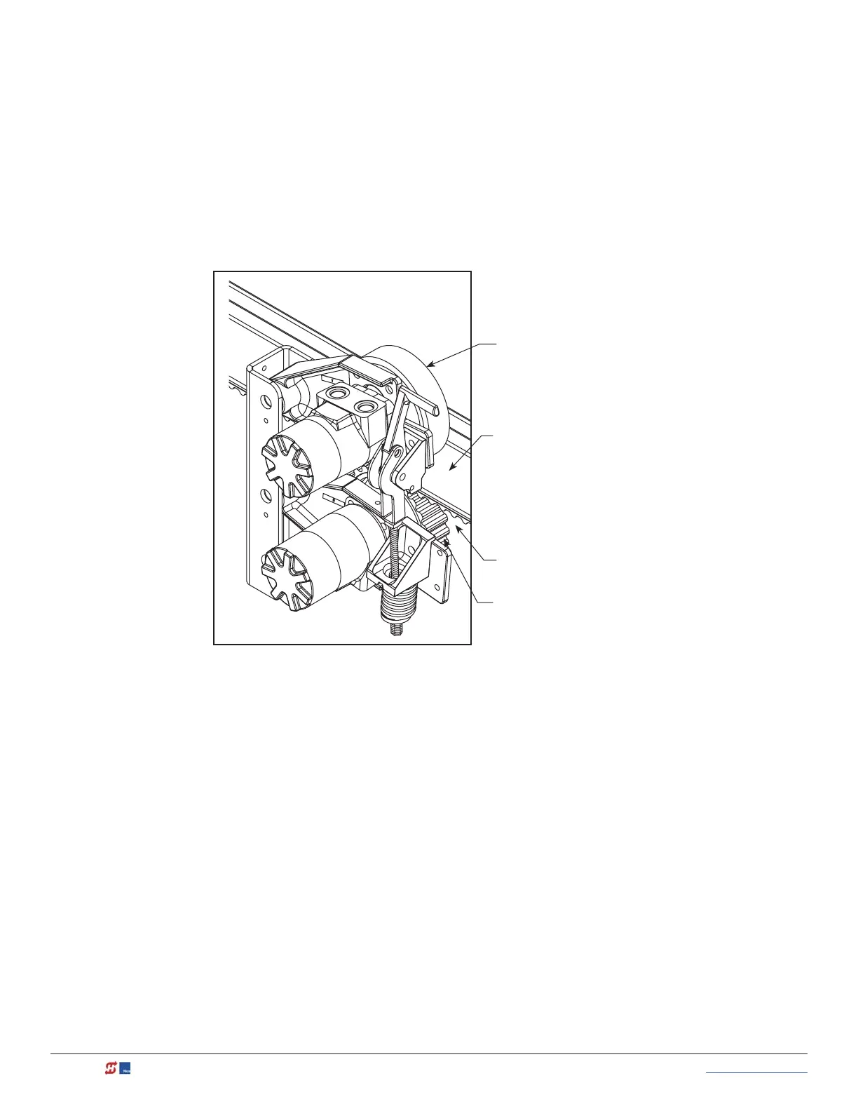 Page #135 background image