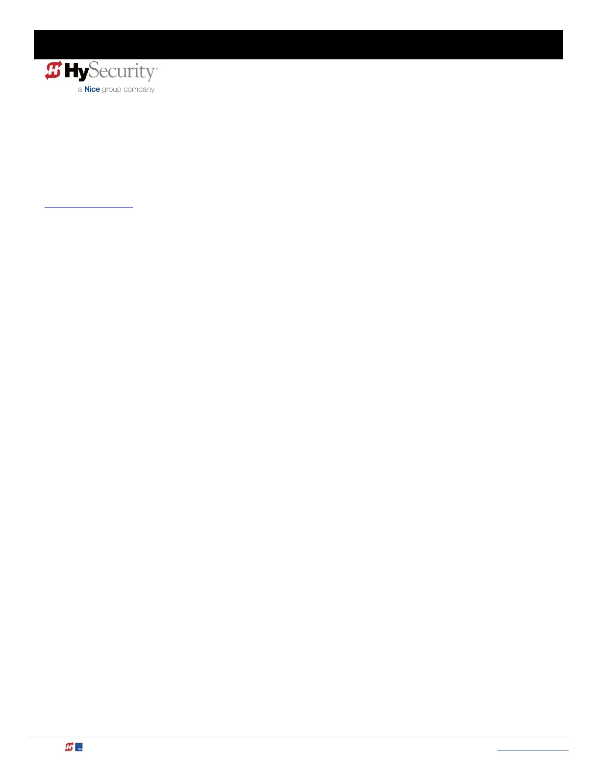 Page #155 background image