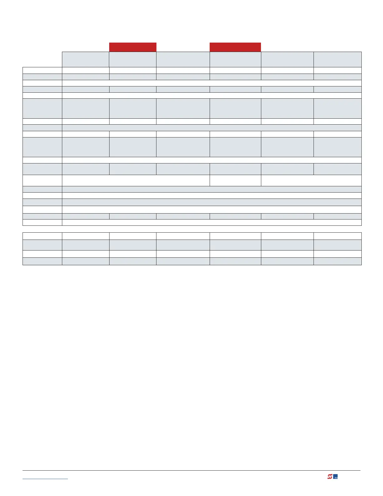Page #156 background image