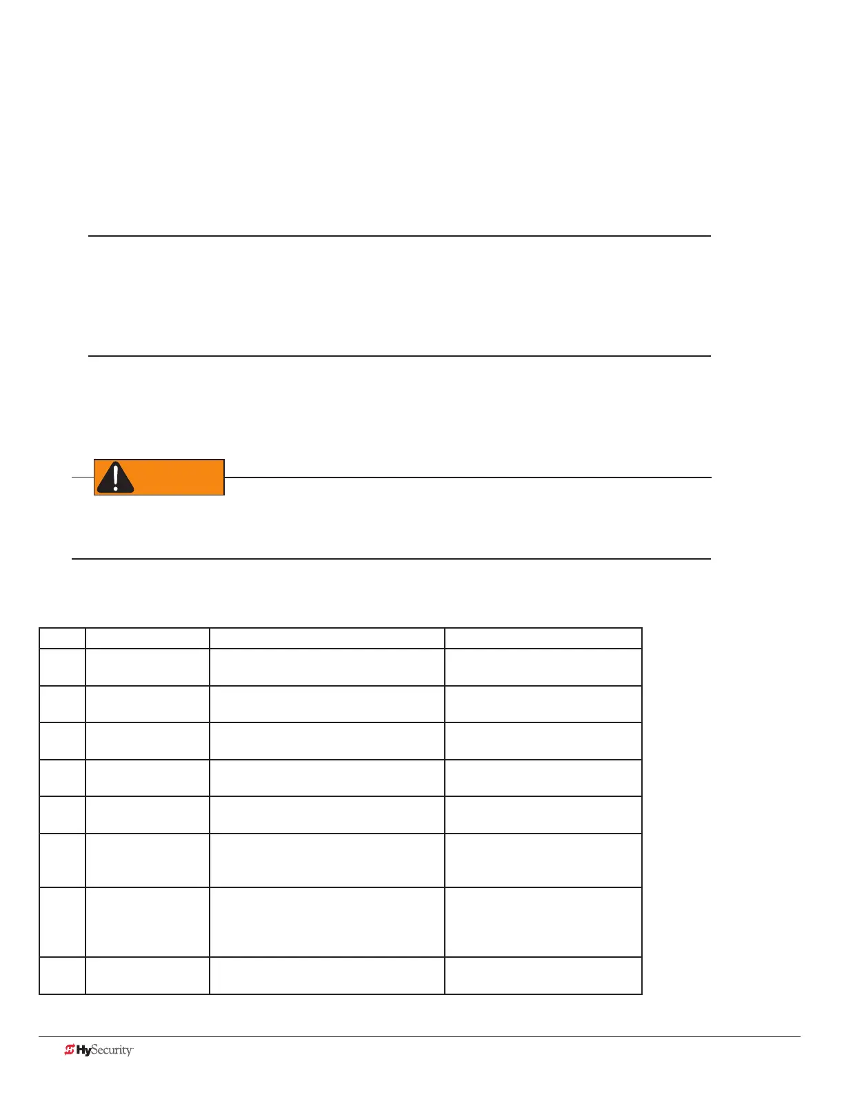 Page #60 background image