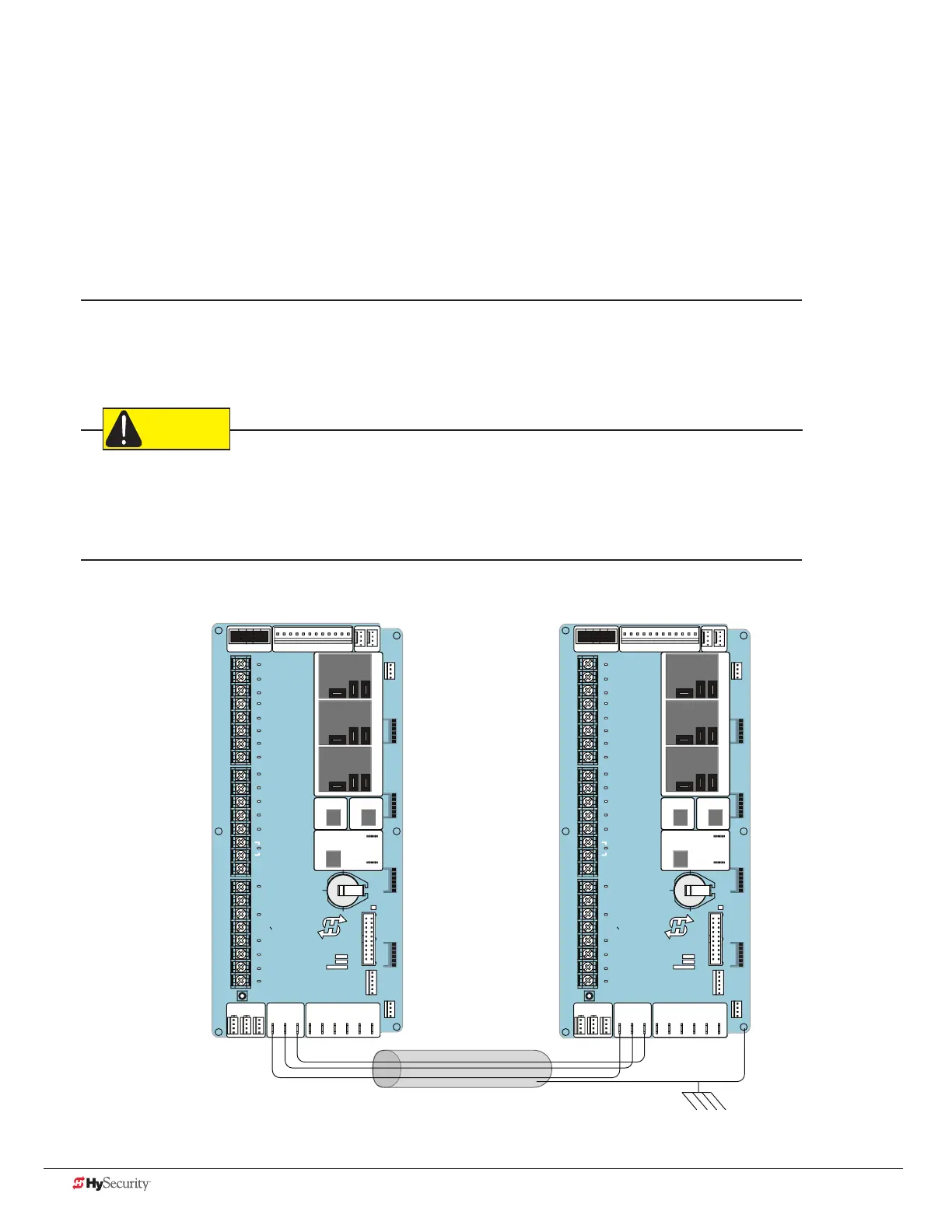 Page #76 background image