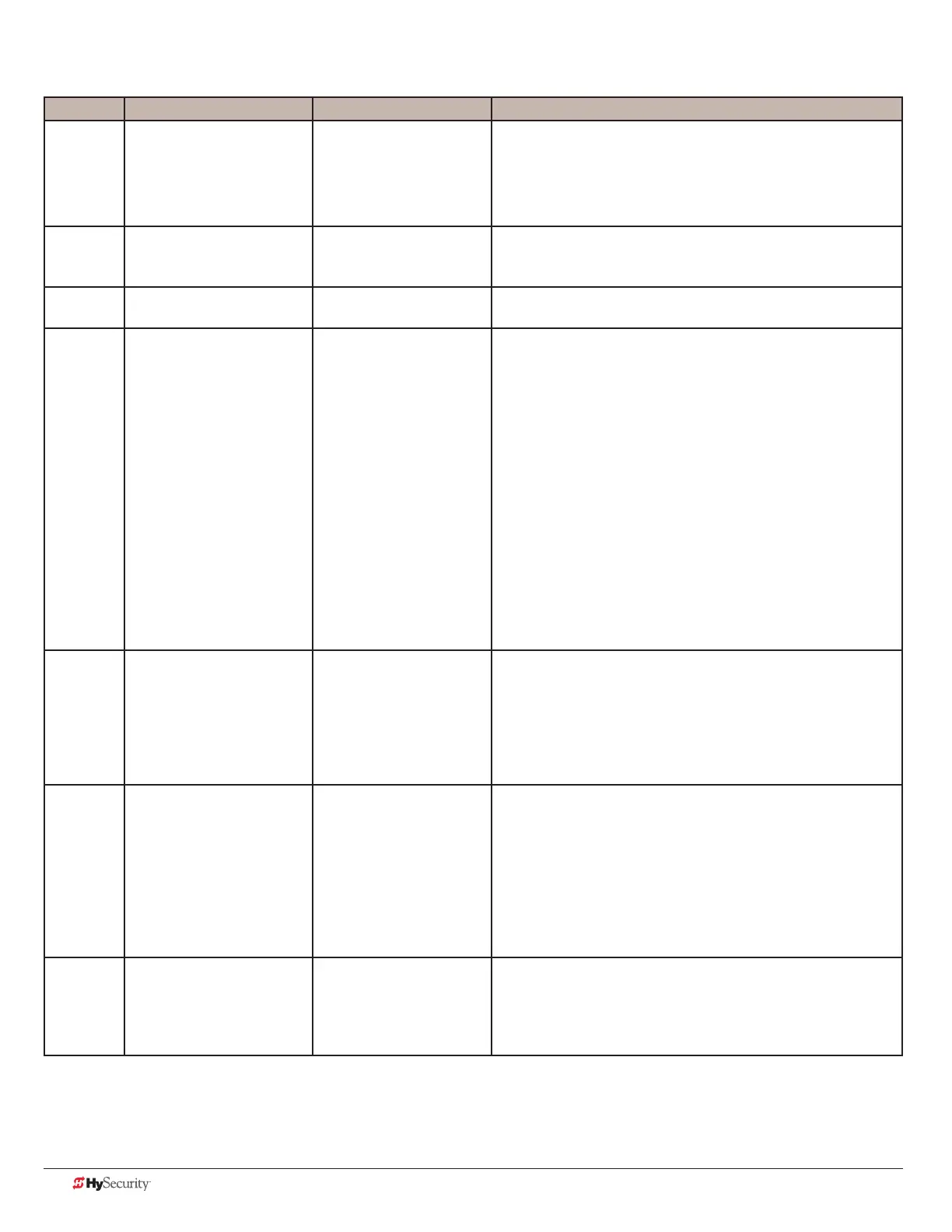 Page #82 background image