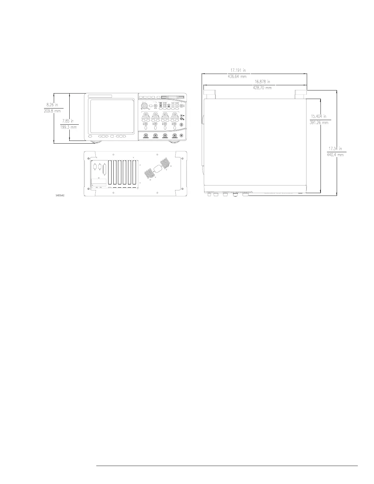 Page #23 background image
