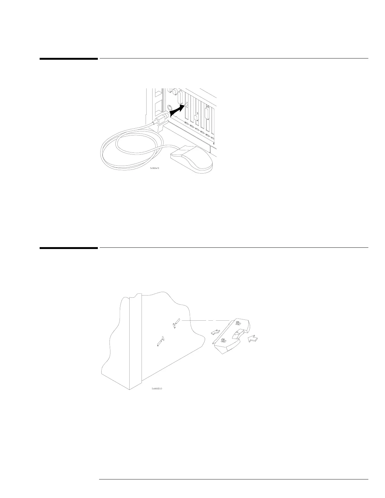 Page #29 background image