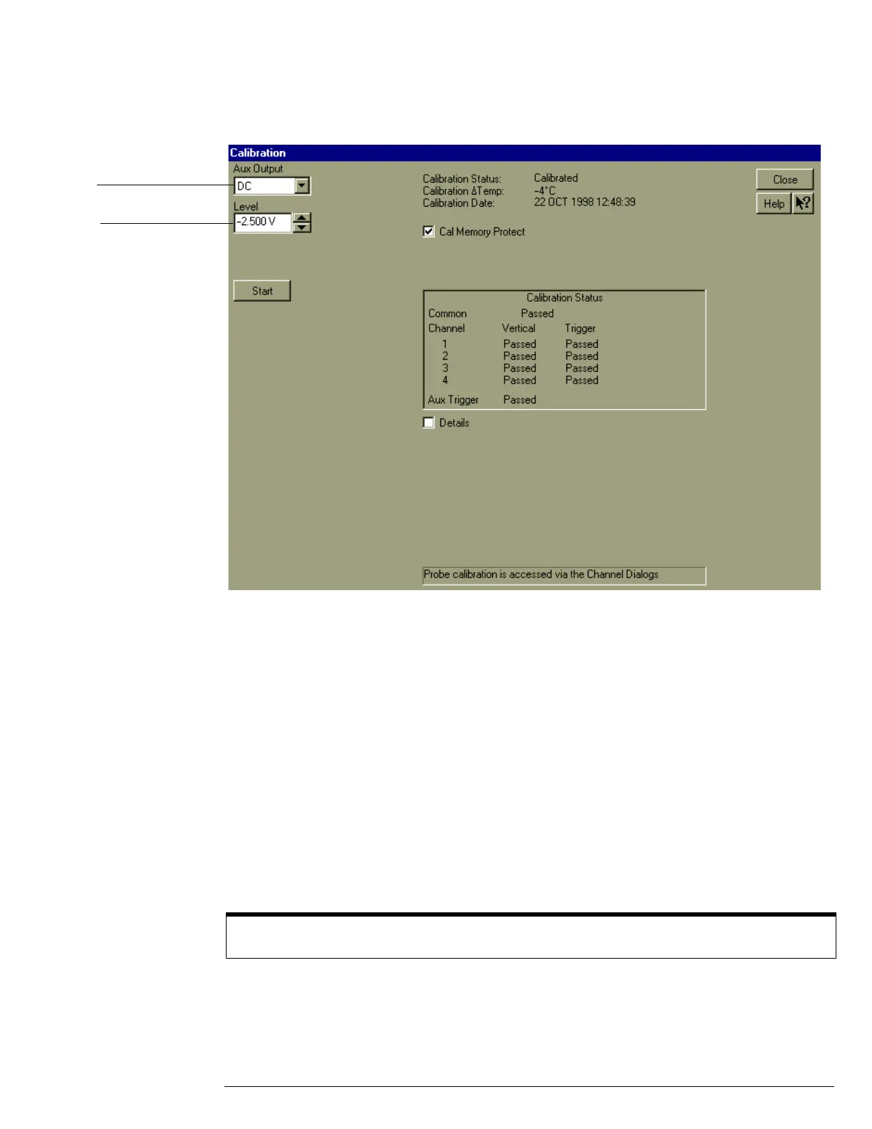 Page #43 background image