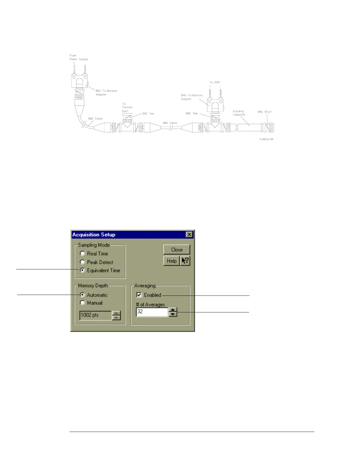 Page #46 background image