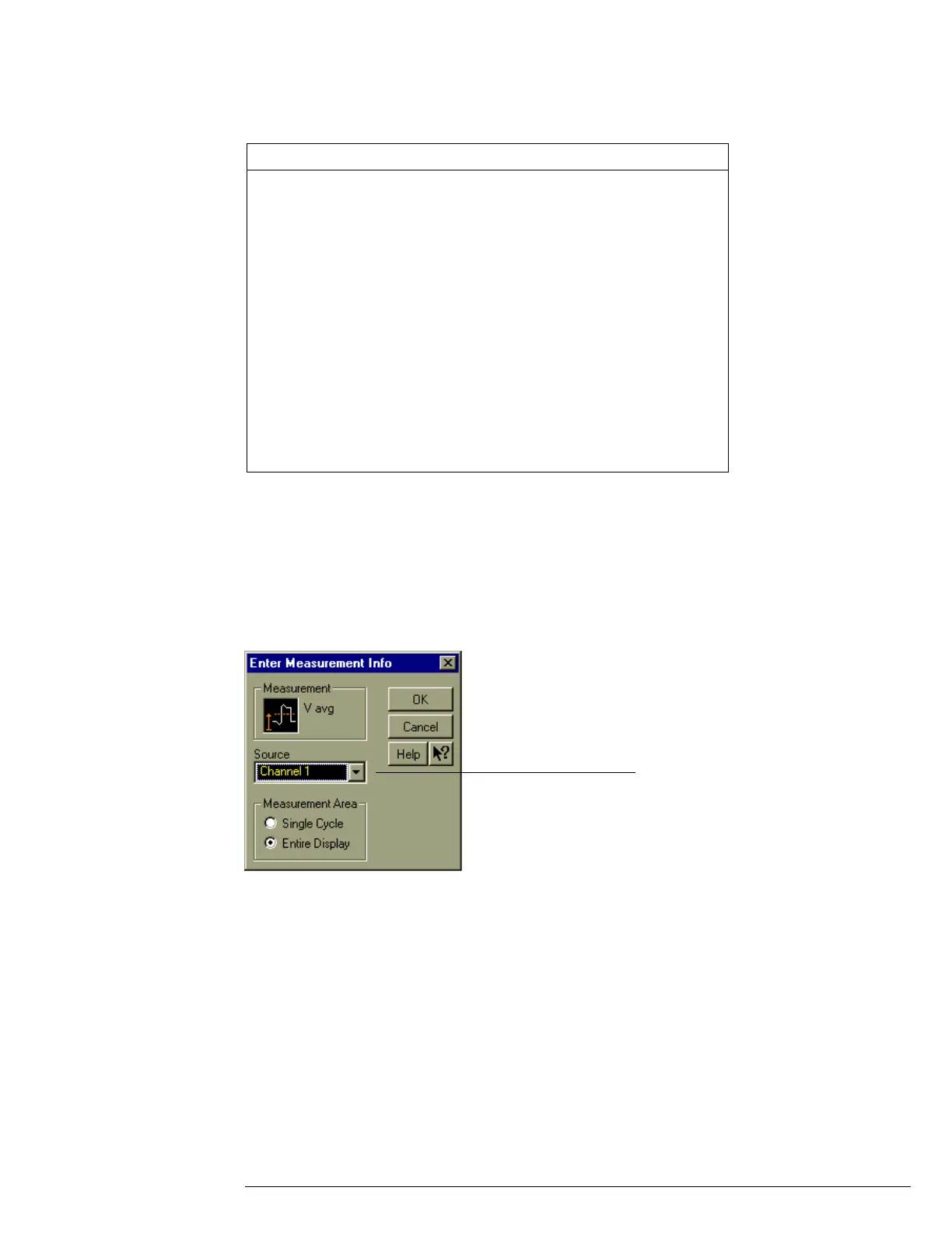 Page #47 background image