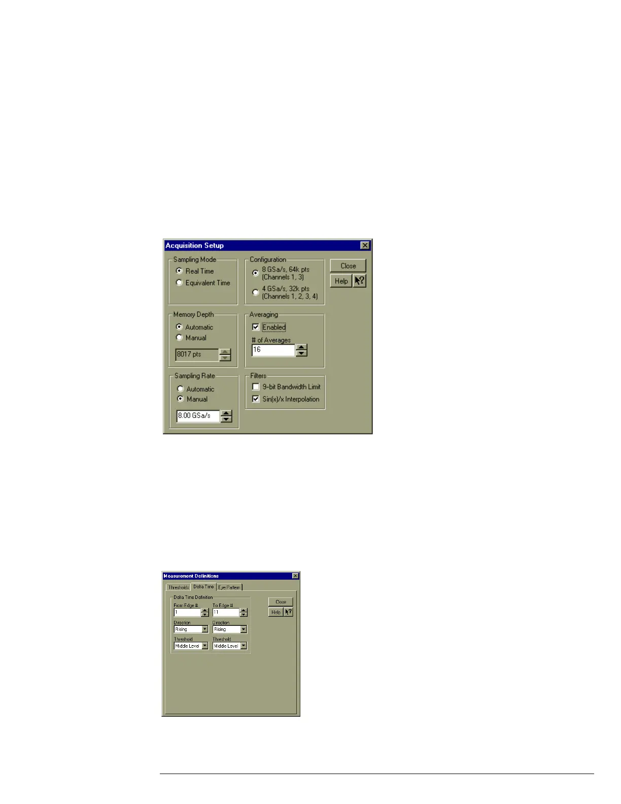 Page #59 background image