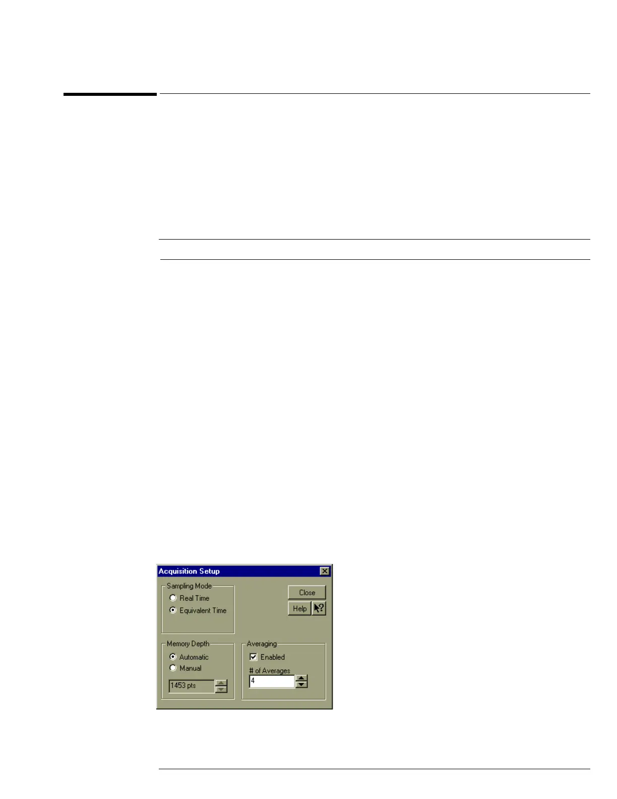 Page #61 background image