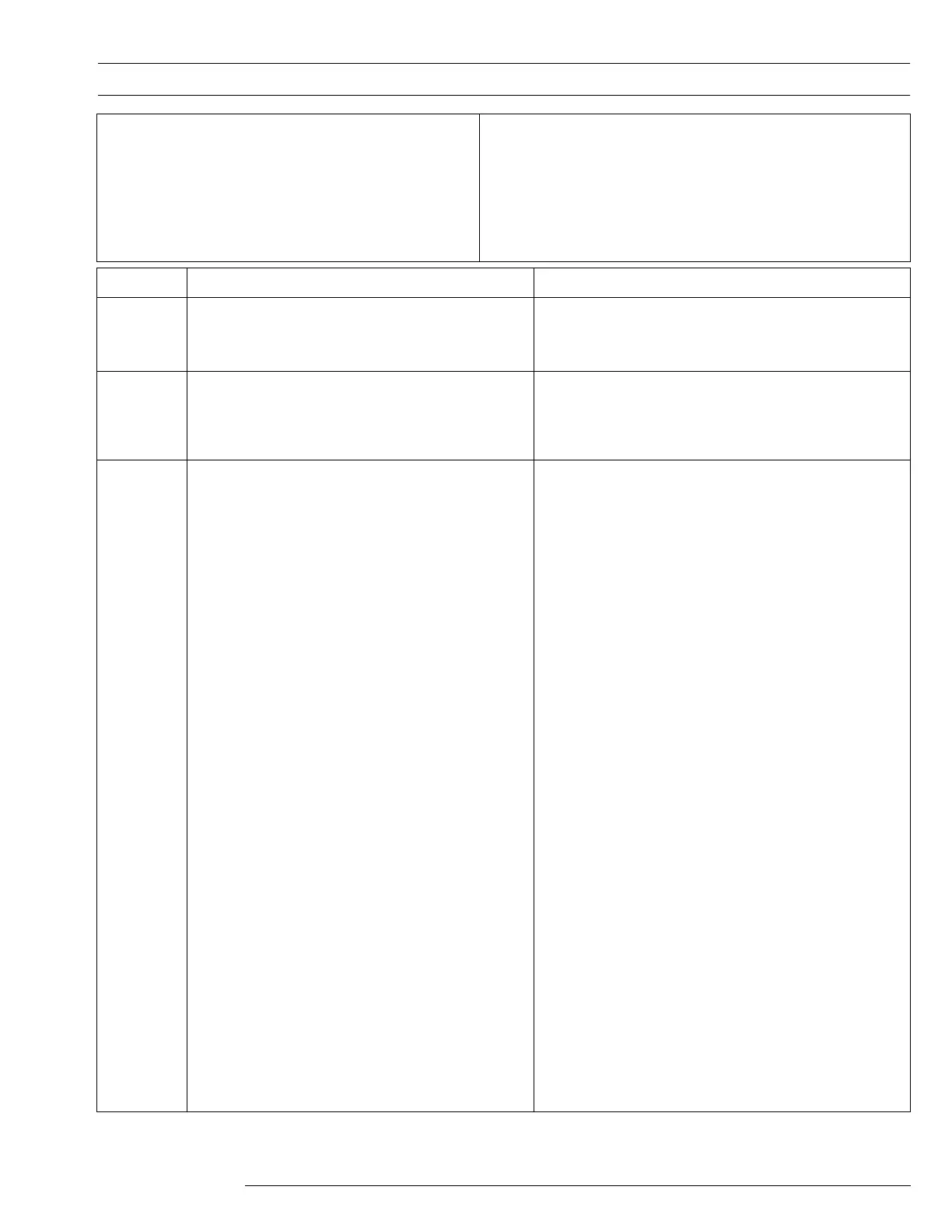 Page #65 background image