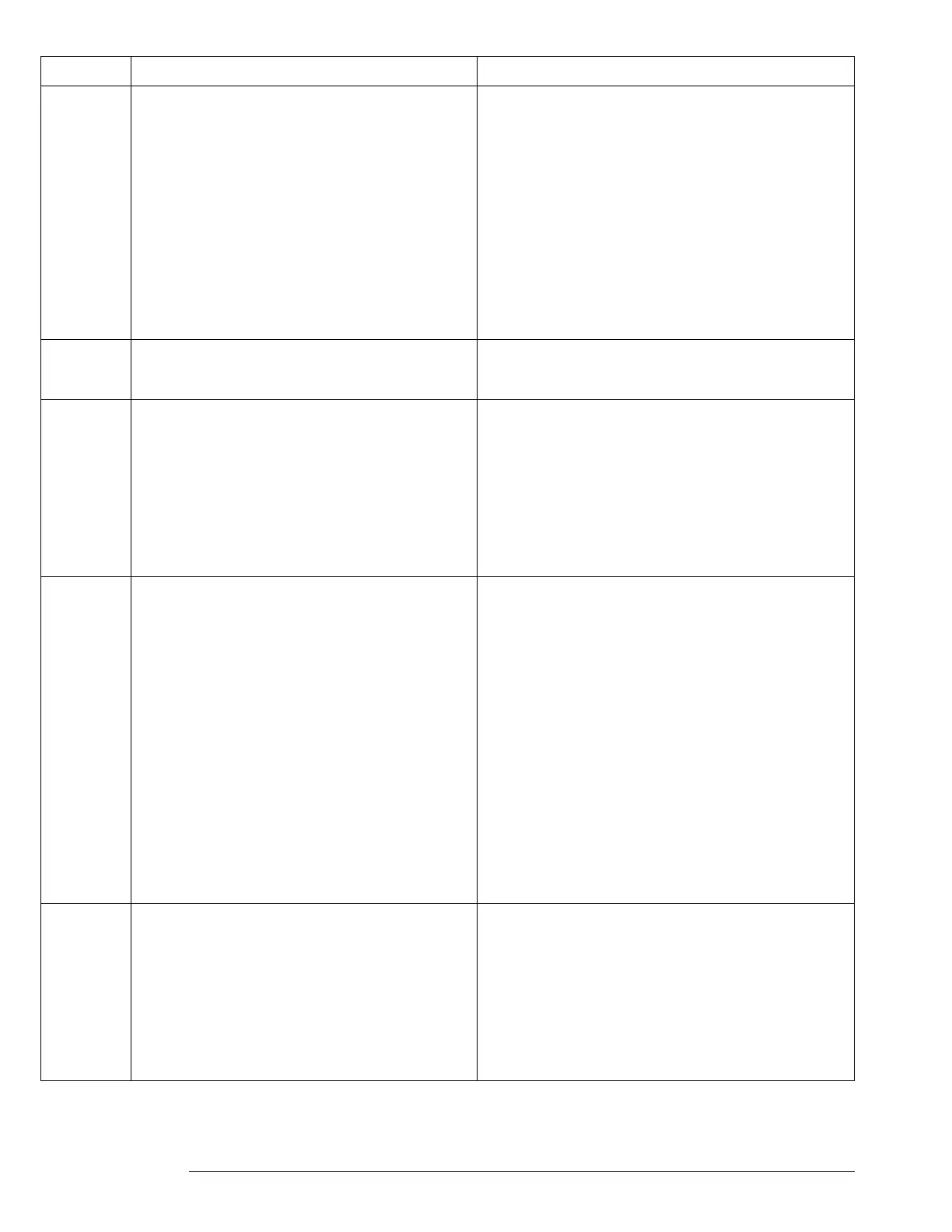 Page #66 background image