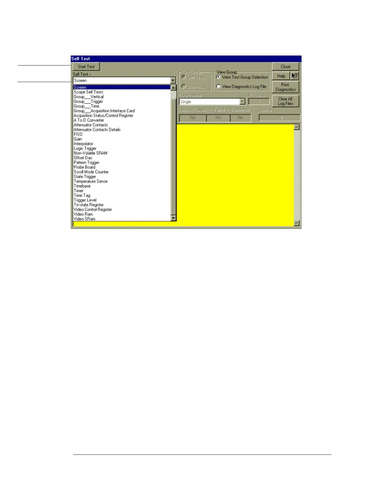 Page #74 background image