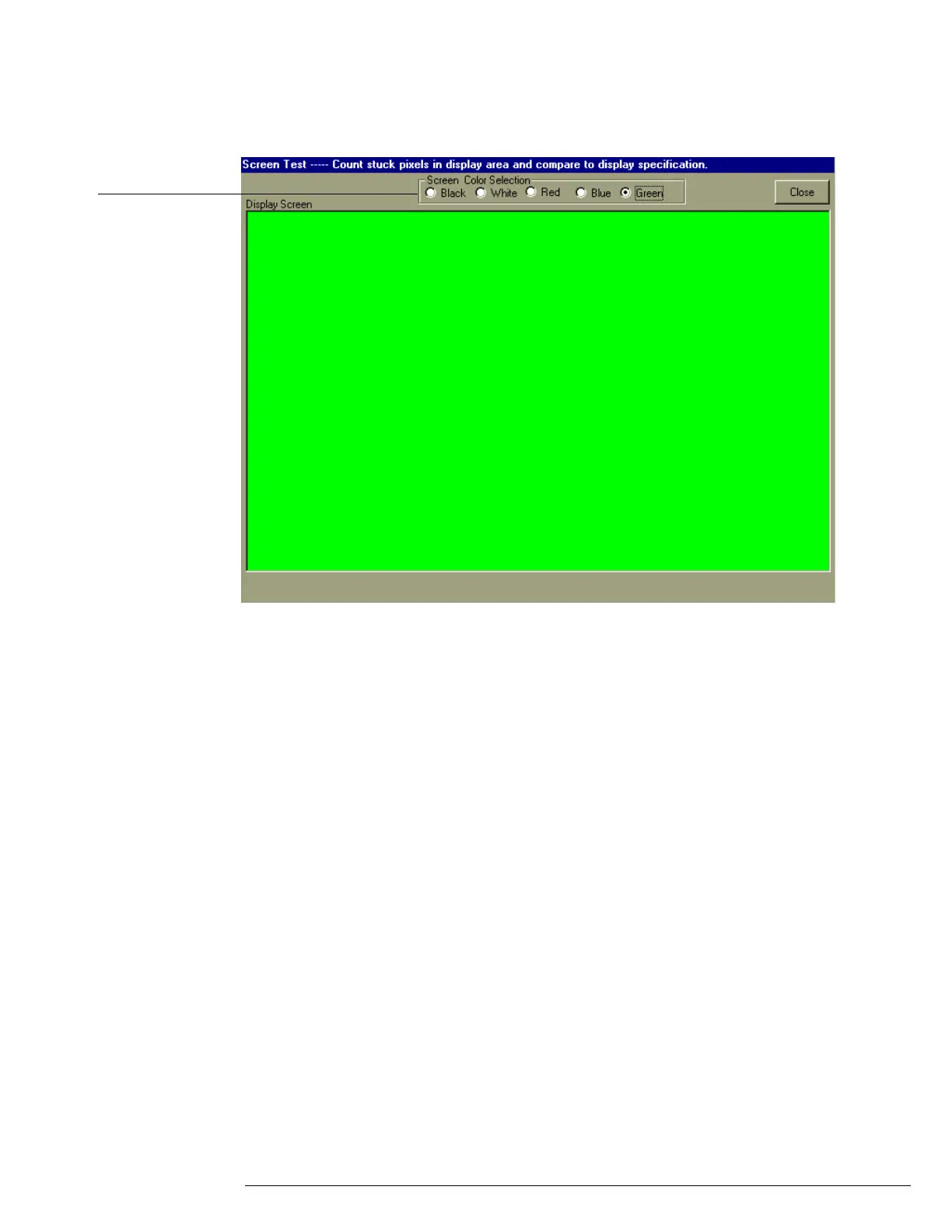 Page #75 background image