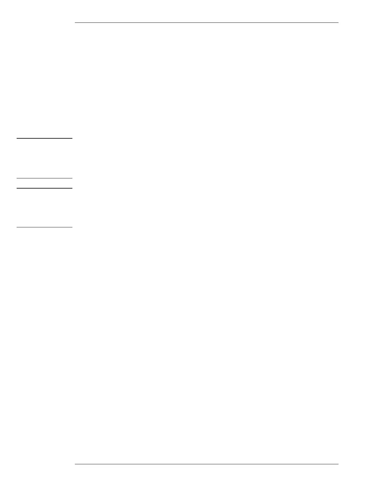 Page #80 background image