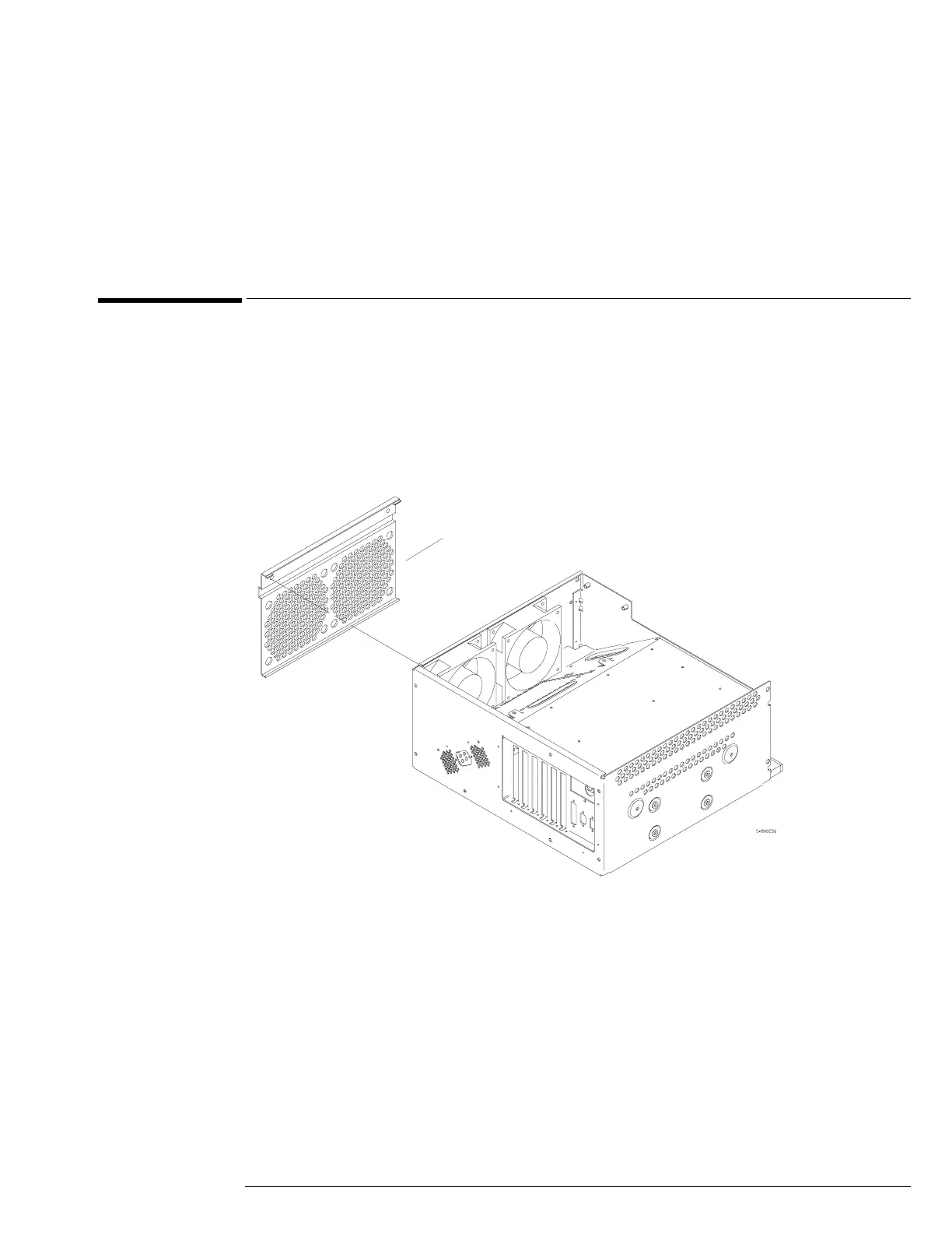 Page #81 background image