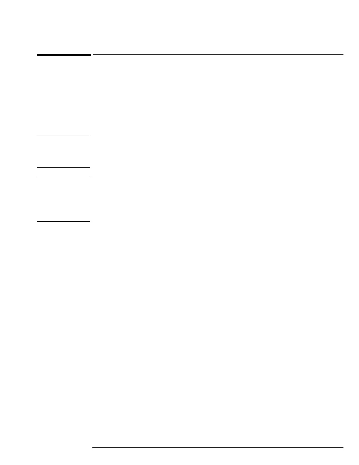 Page #87 background image
