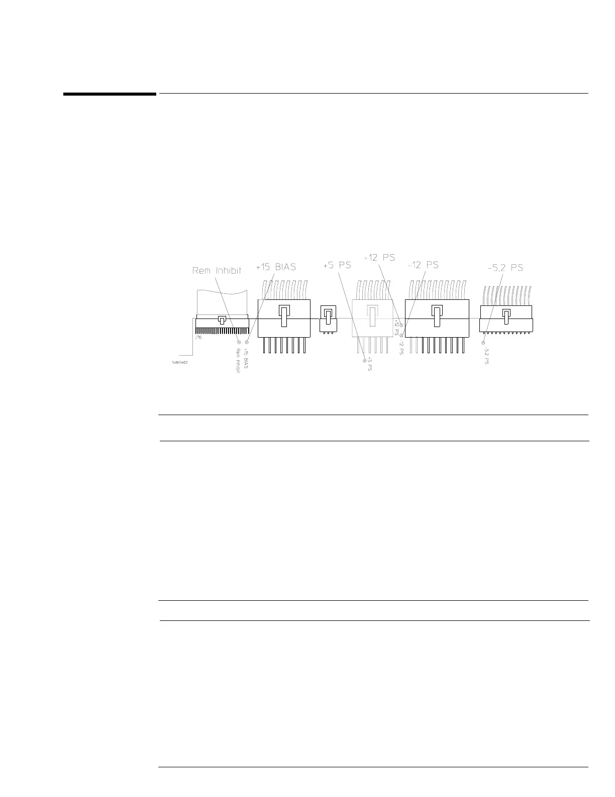 Page #91 background image
