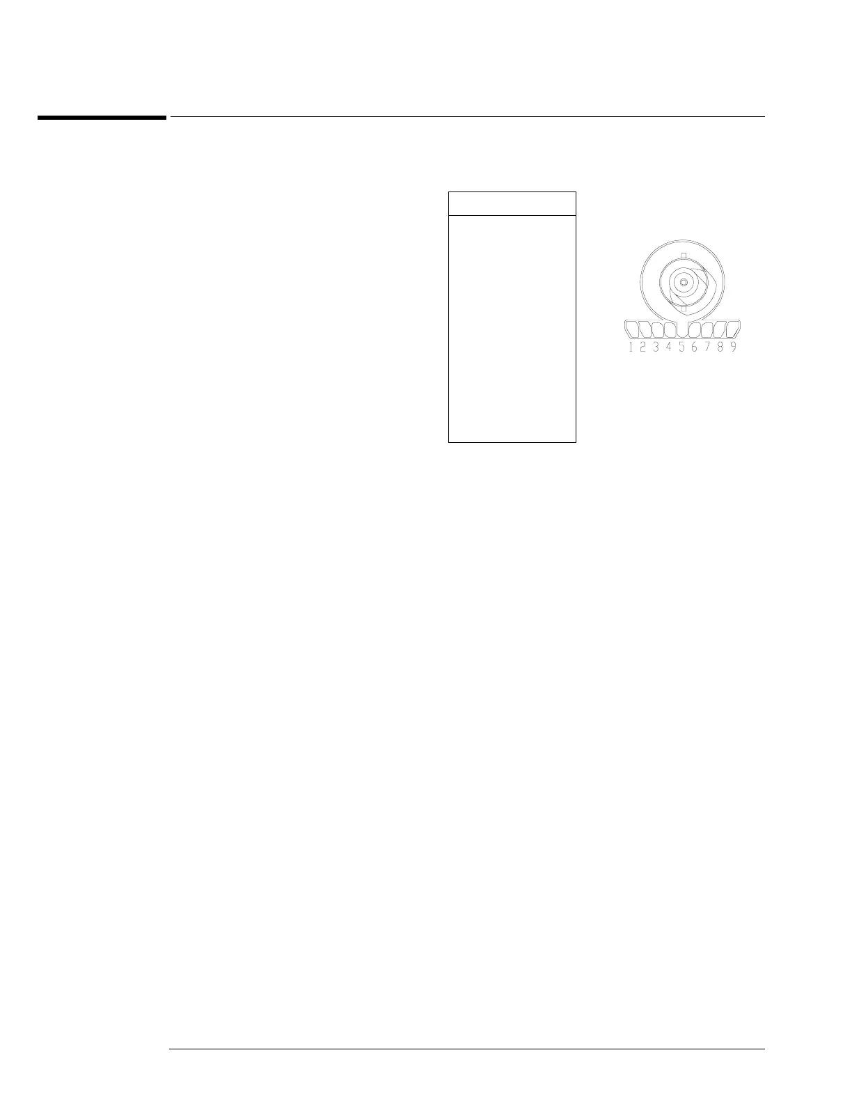 Page #94 background image