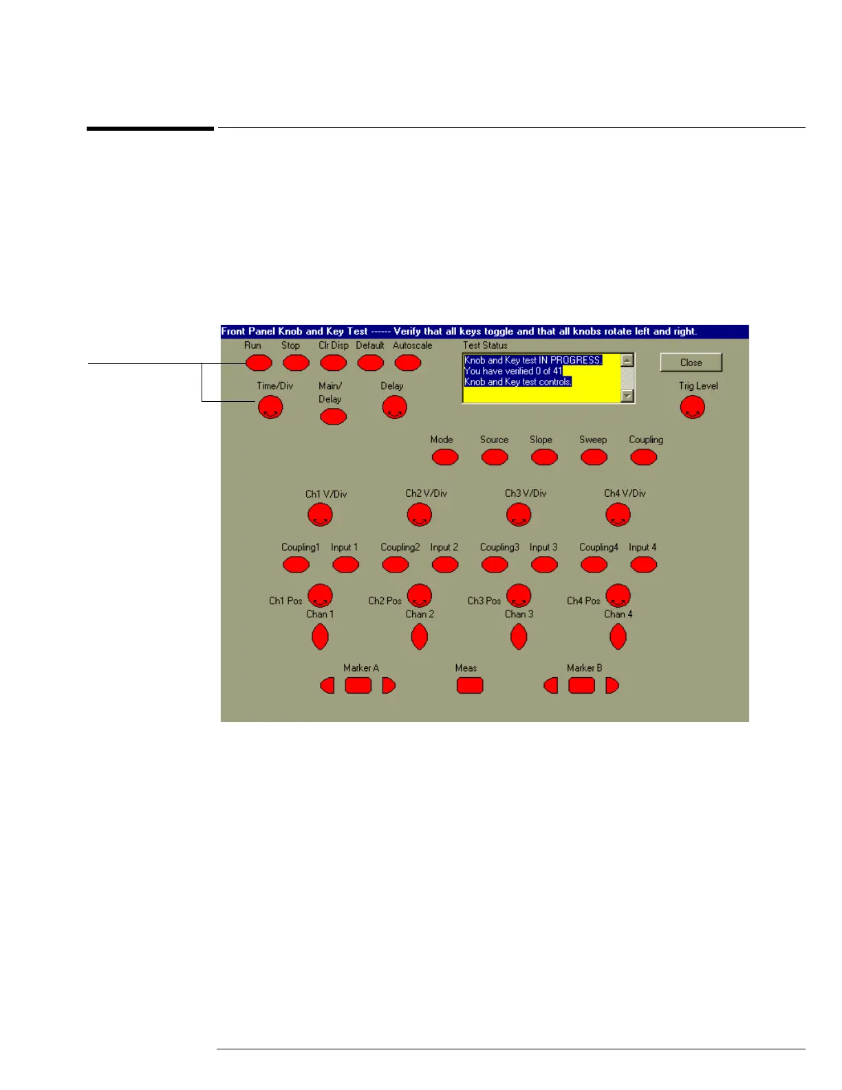 Page #95 background image