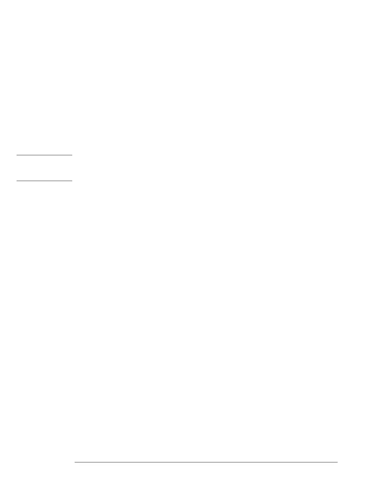 Page #96 background image
