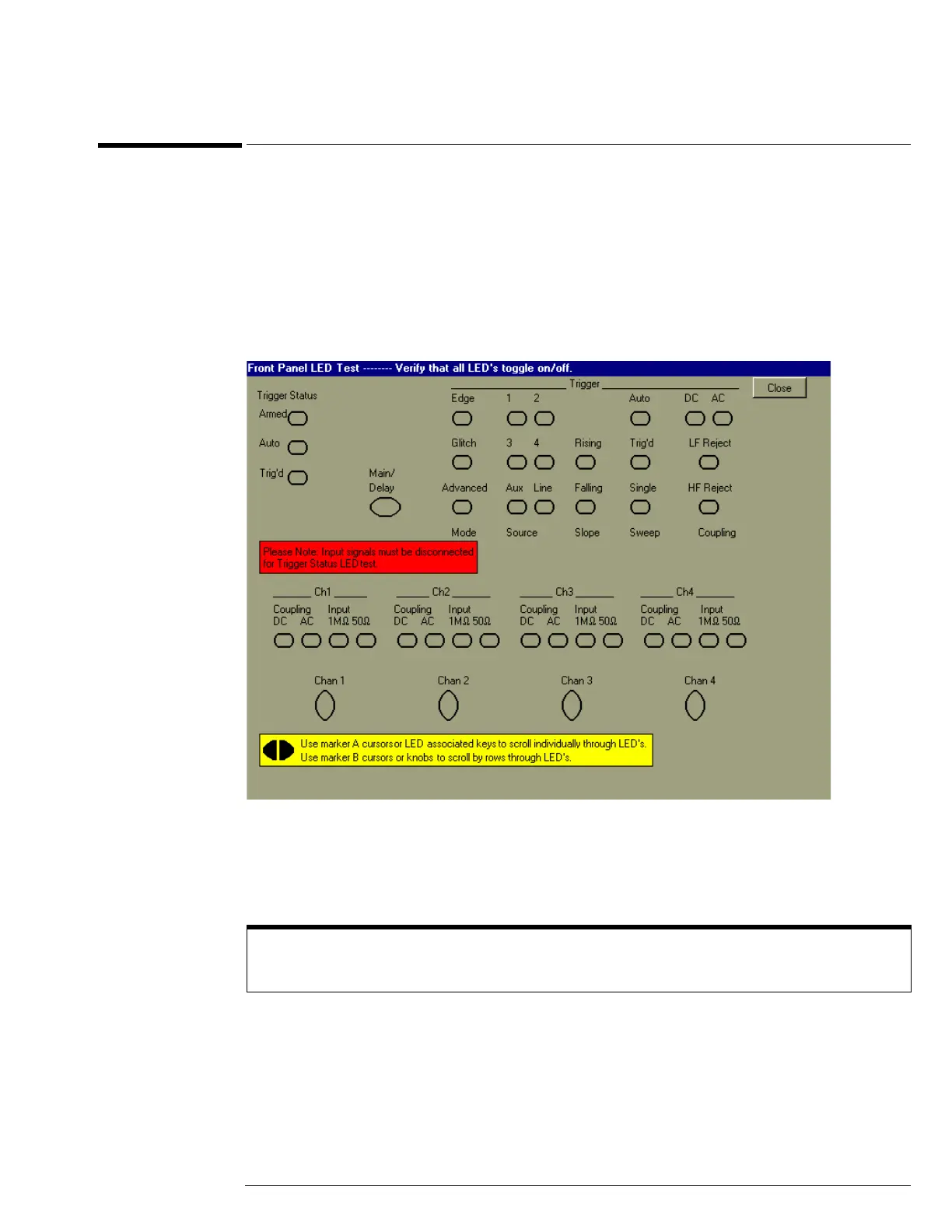 Page #97 background image