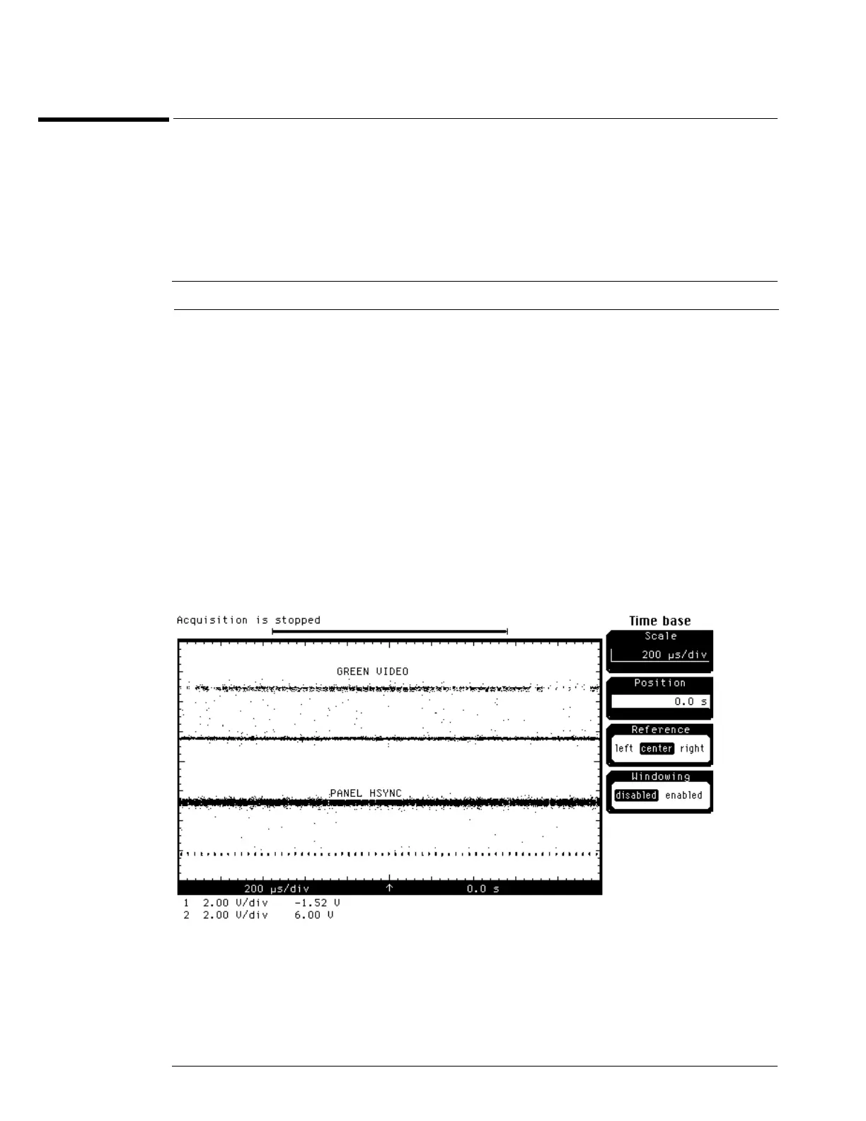 Page #100 background image