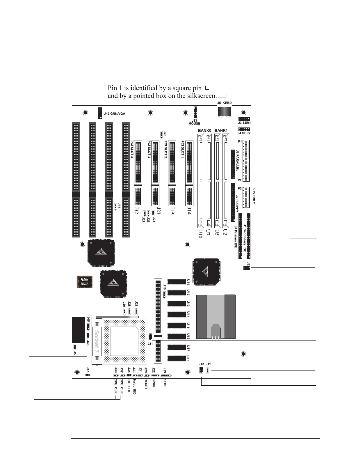 Page #110 background image