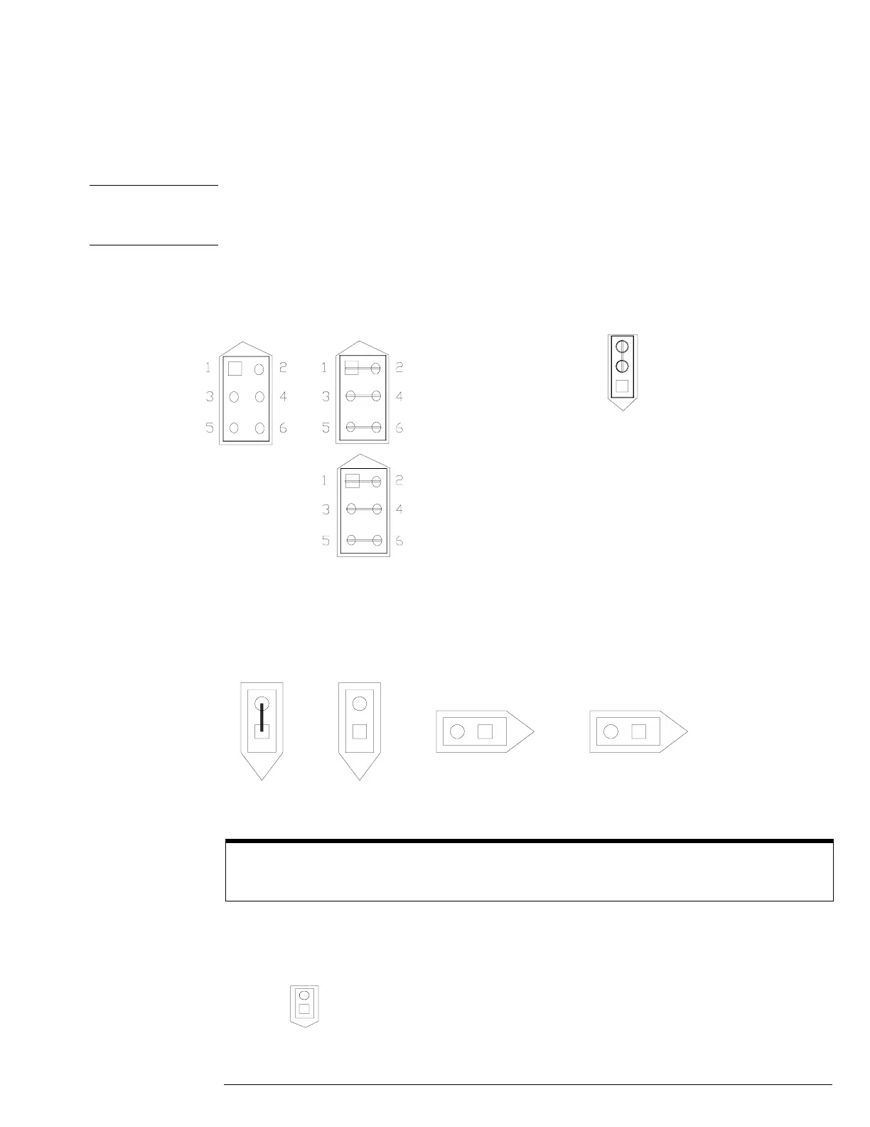 Page #111 background image
