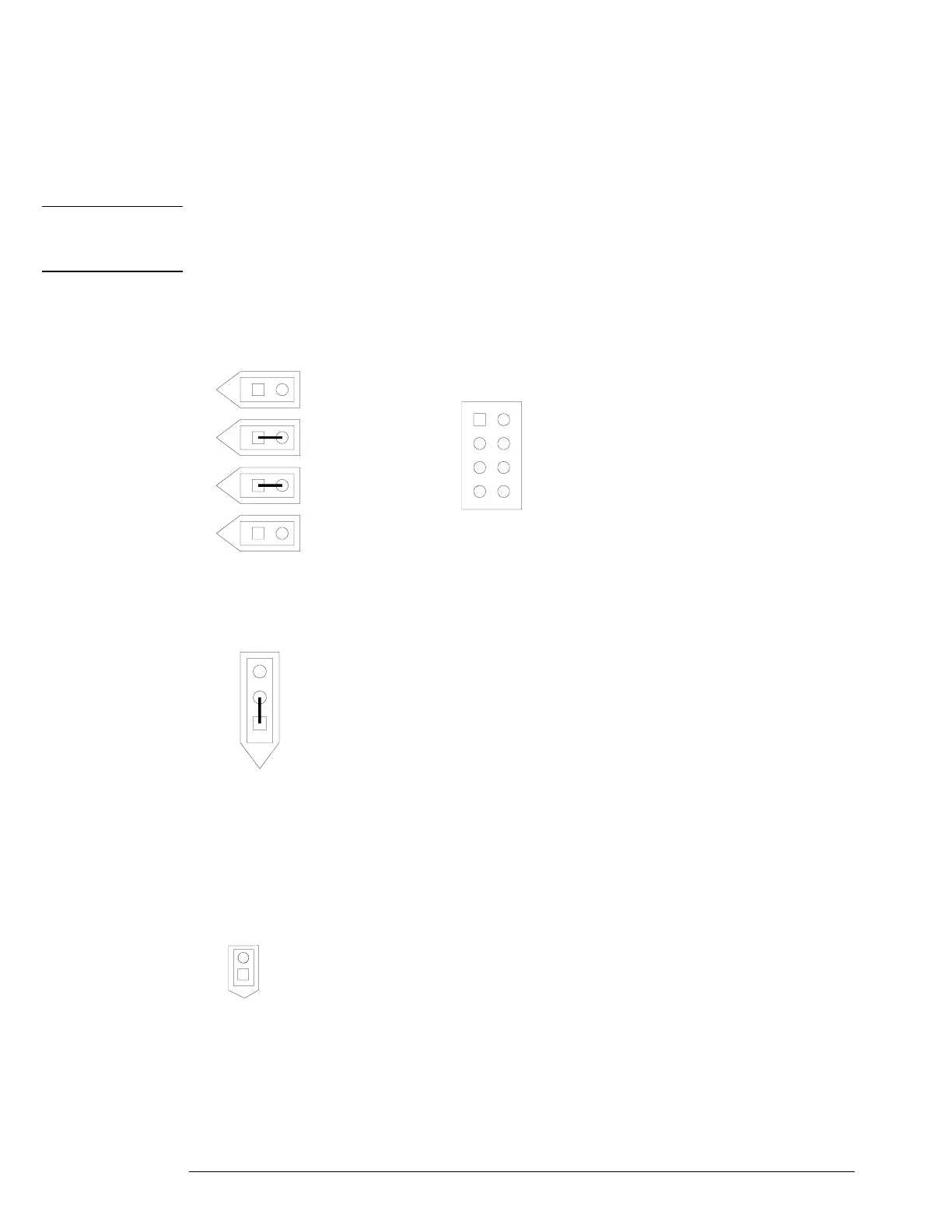 Page #116 background image