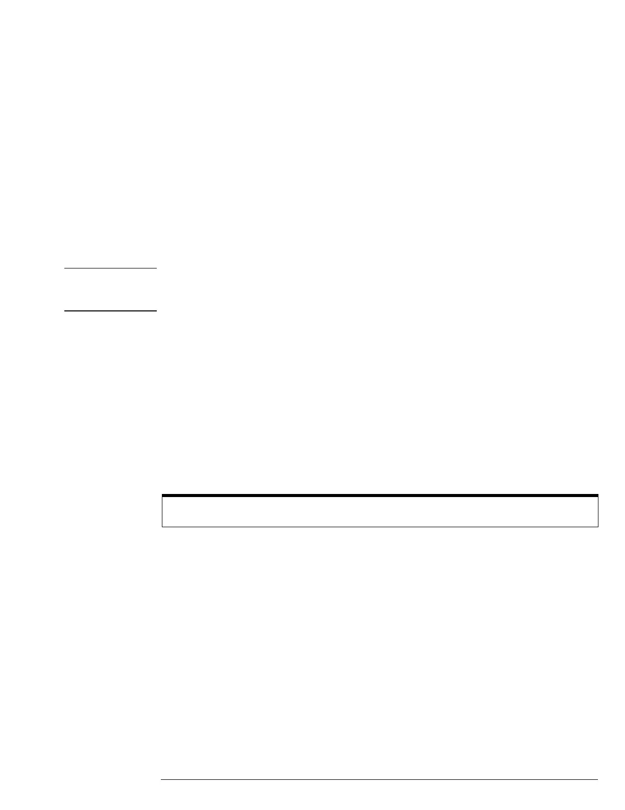 Page #117 background image