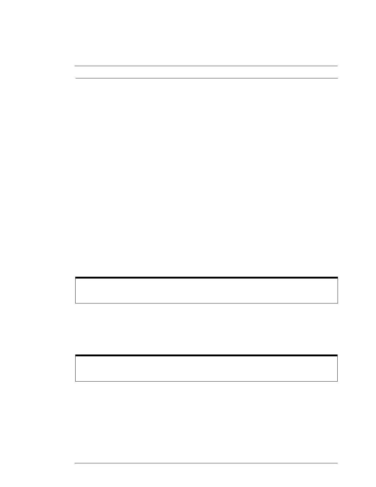 Page #118 background image