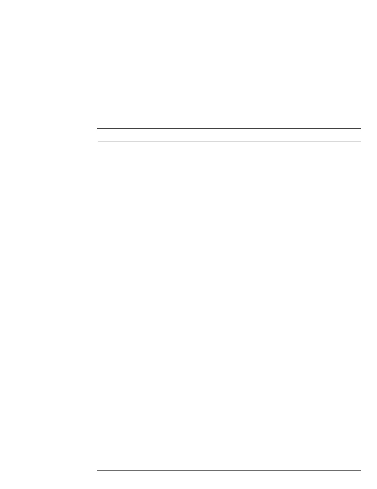 Page #119 background image
