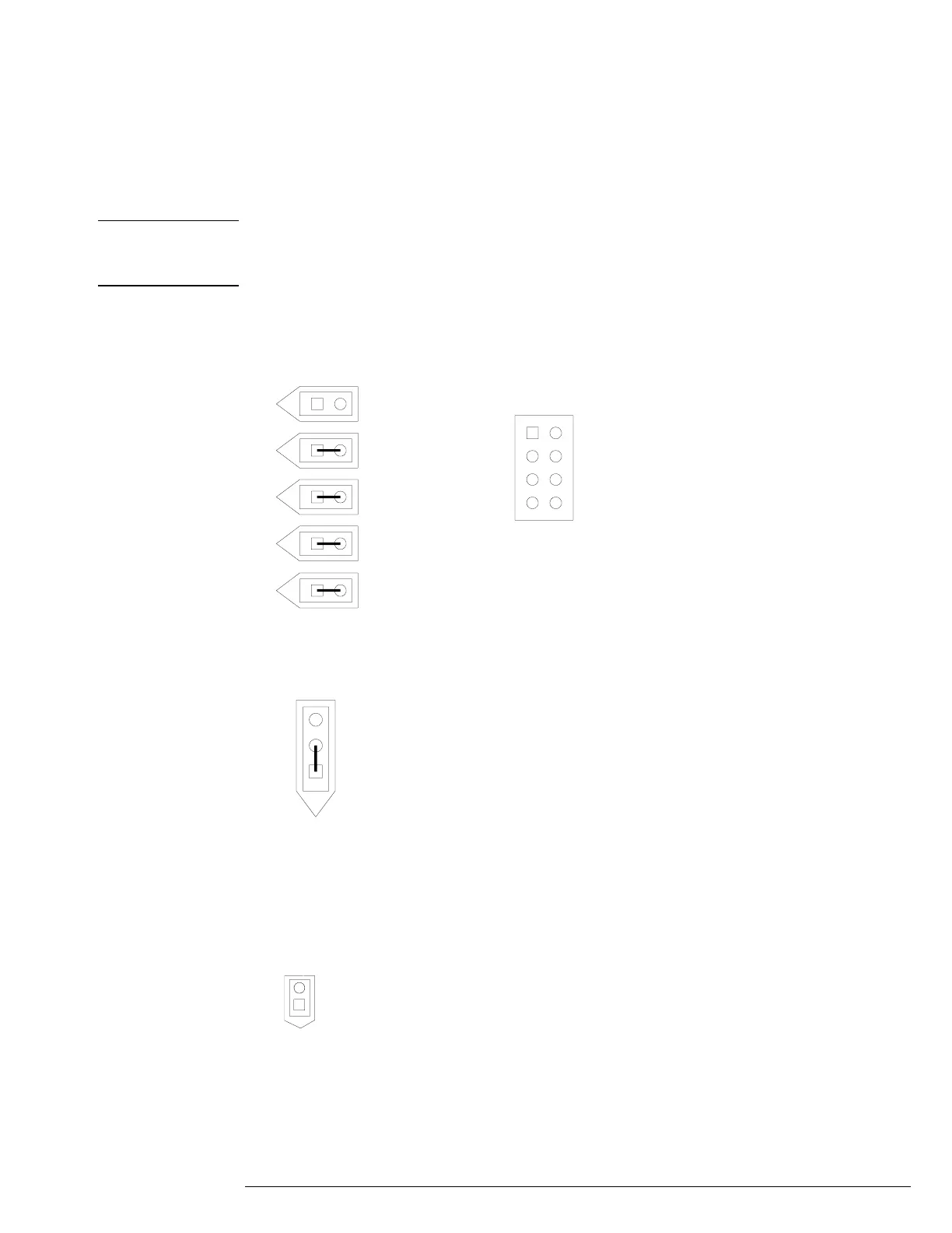 Page #121 background image