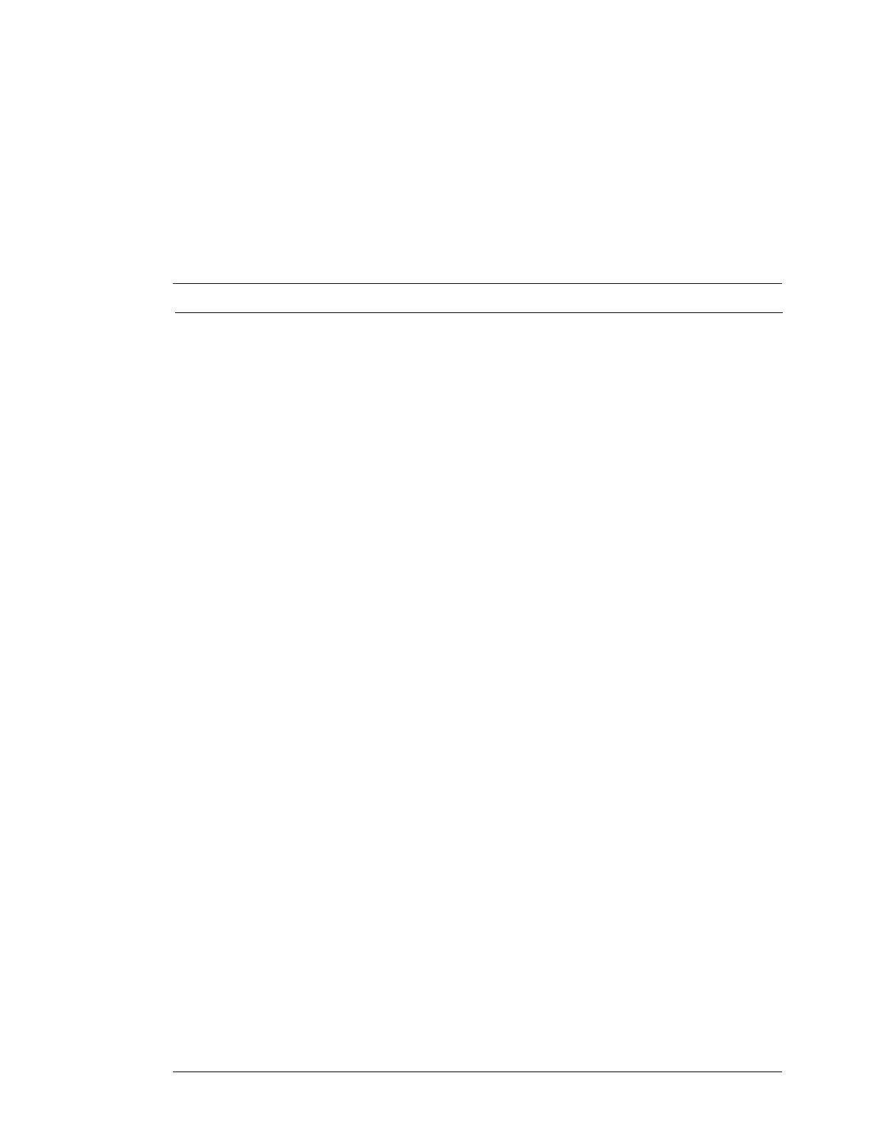 Page #124 background image