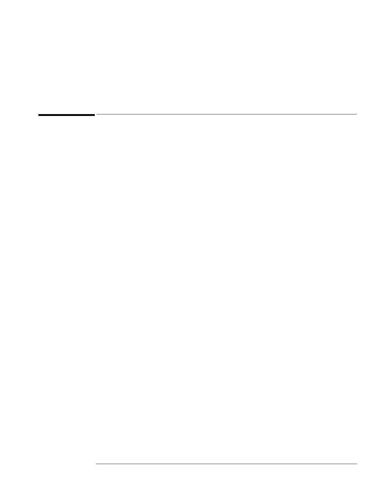 Page #127 background image