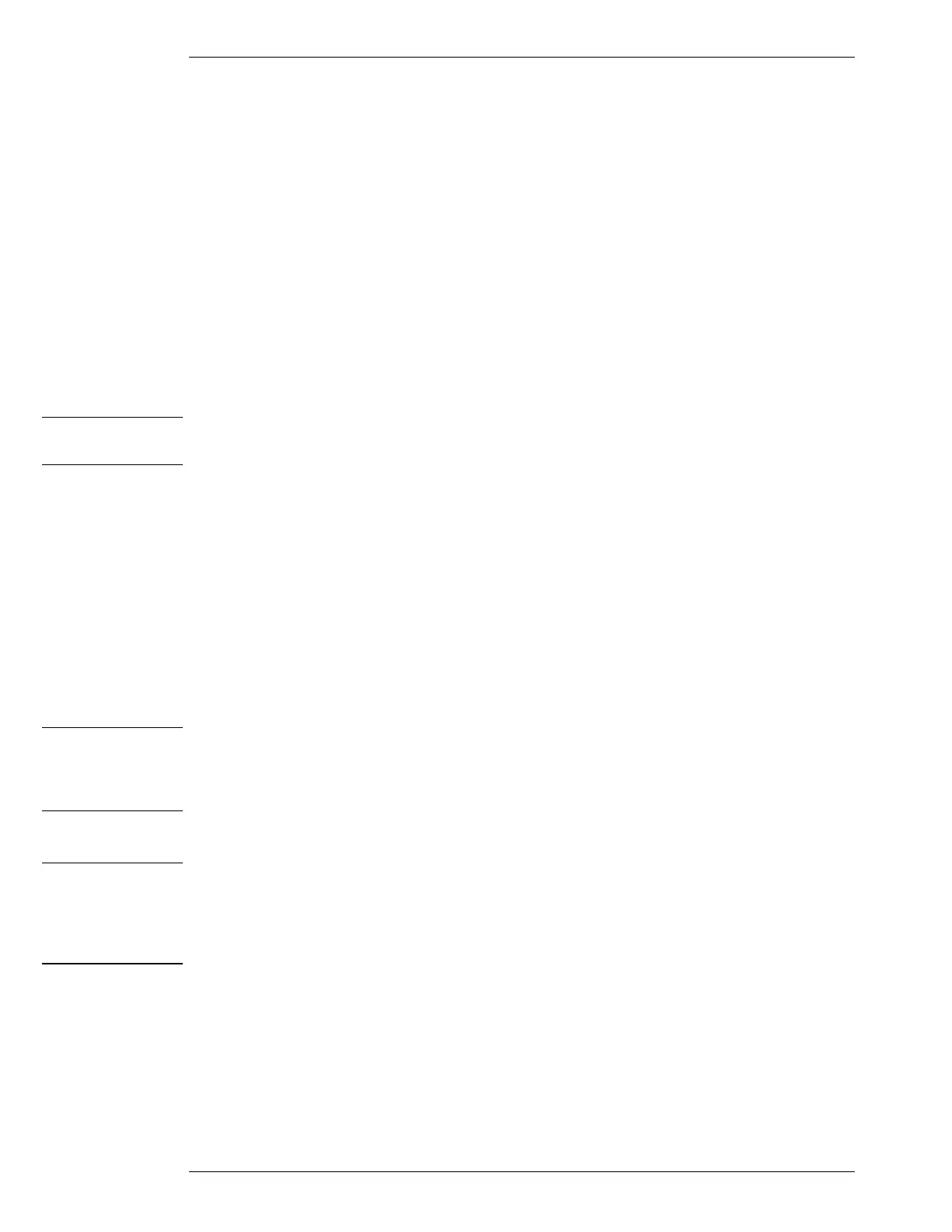 Page #140 background image