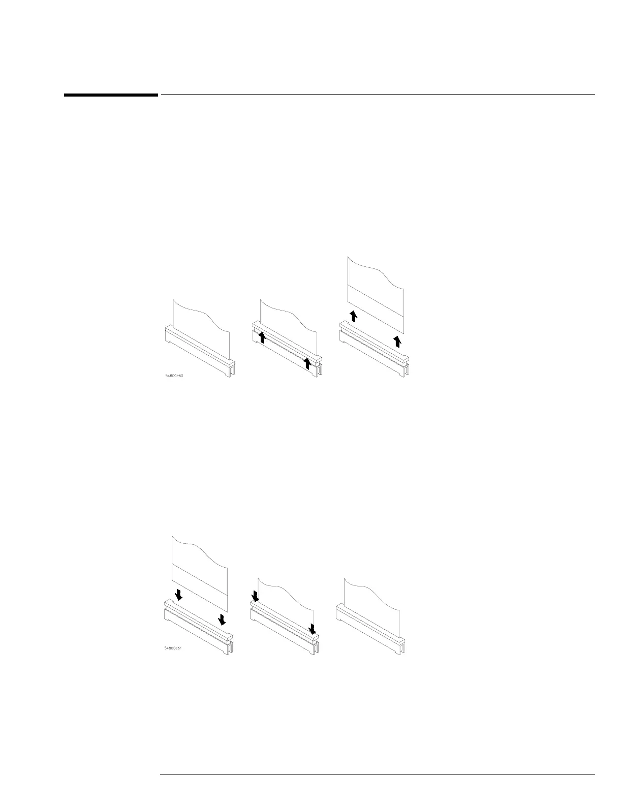 Page #143 background image