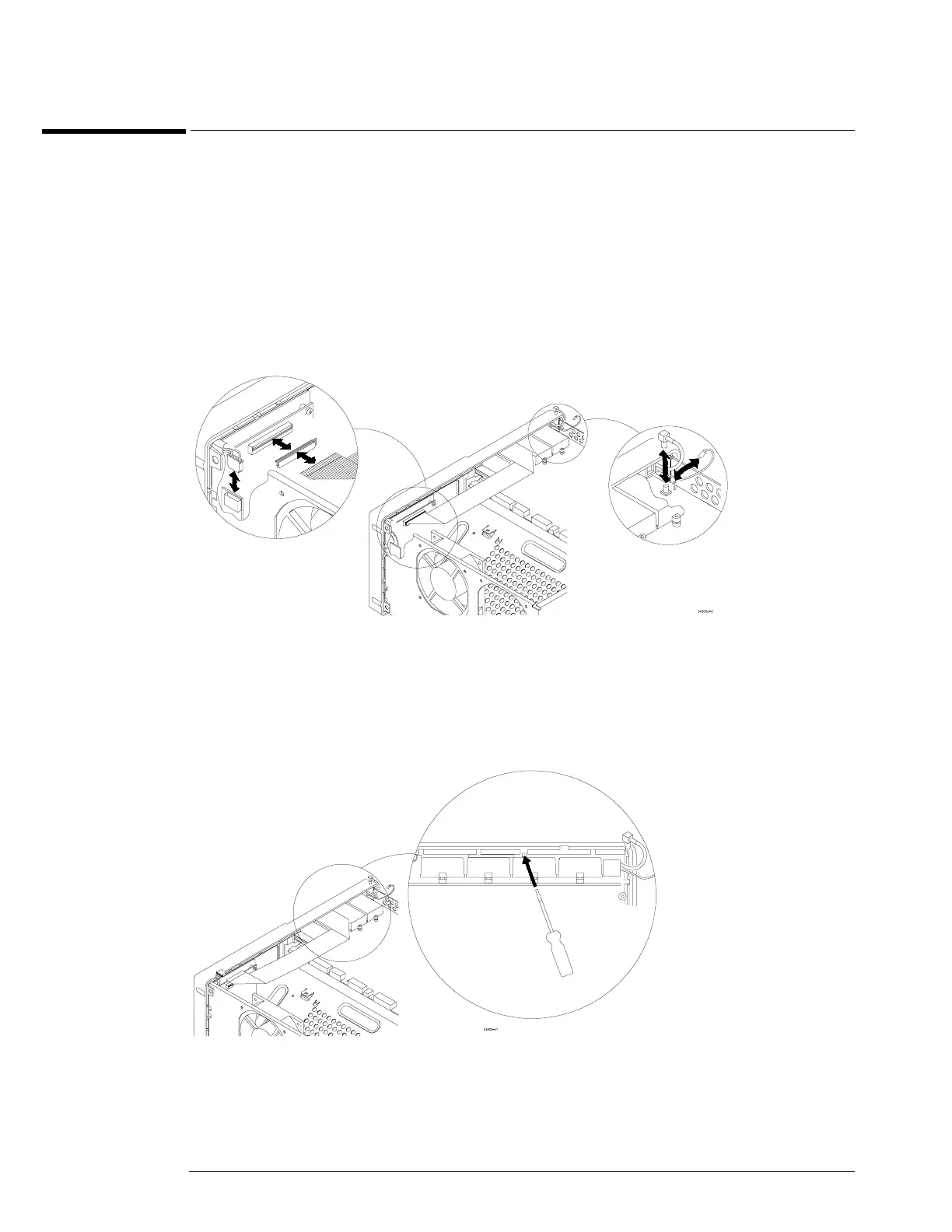 Page #144 background image
